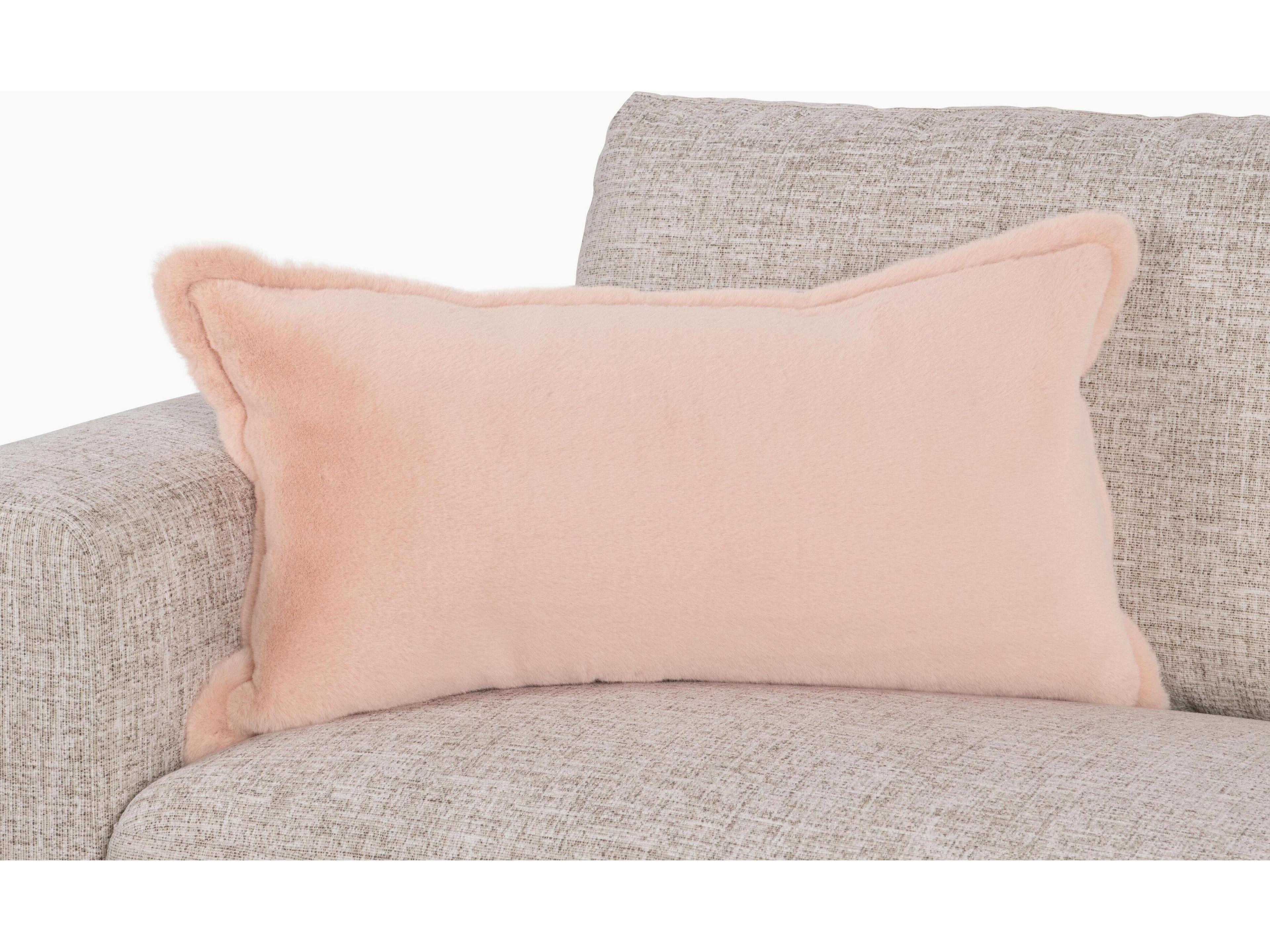 Villa by Classic Home Pillows