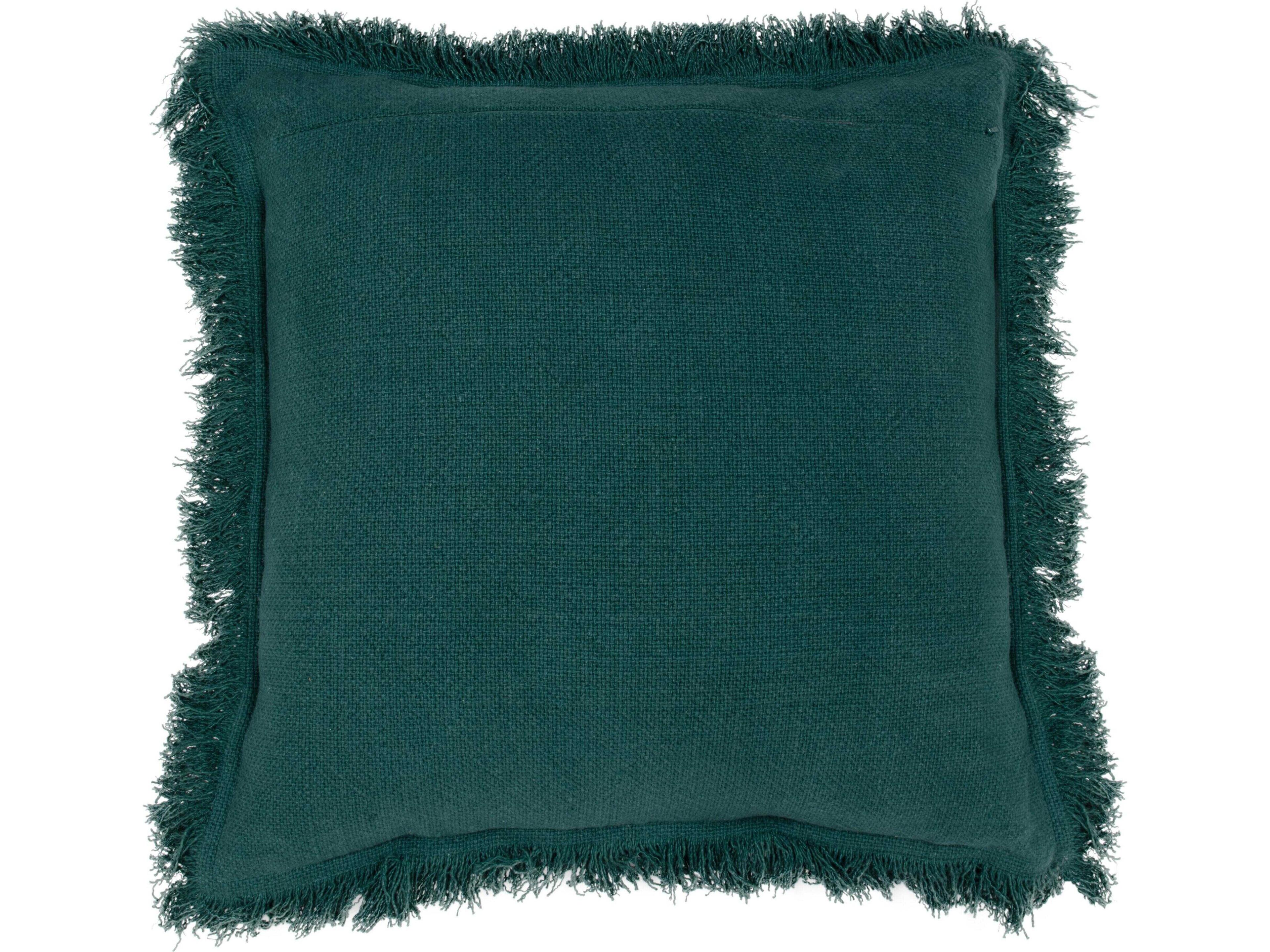 Villa by Classic Home Lauren Pillows