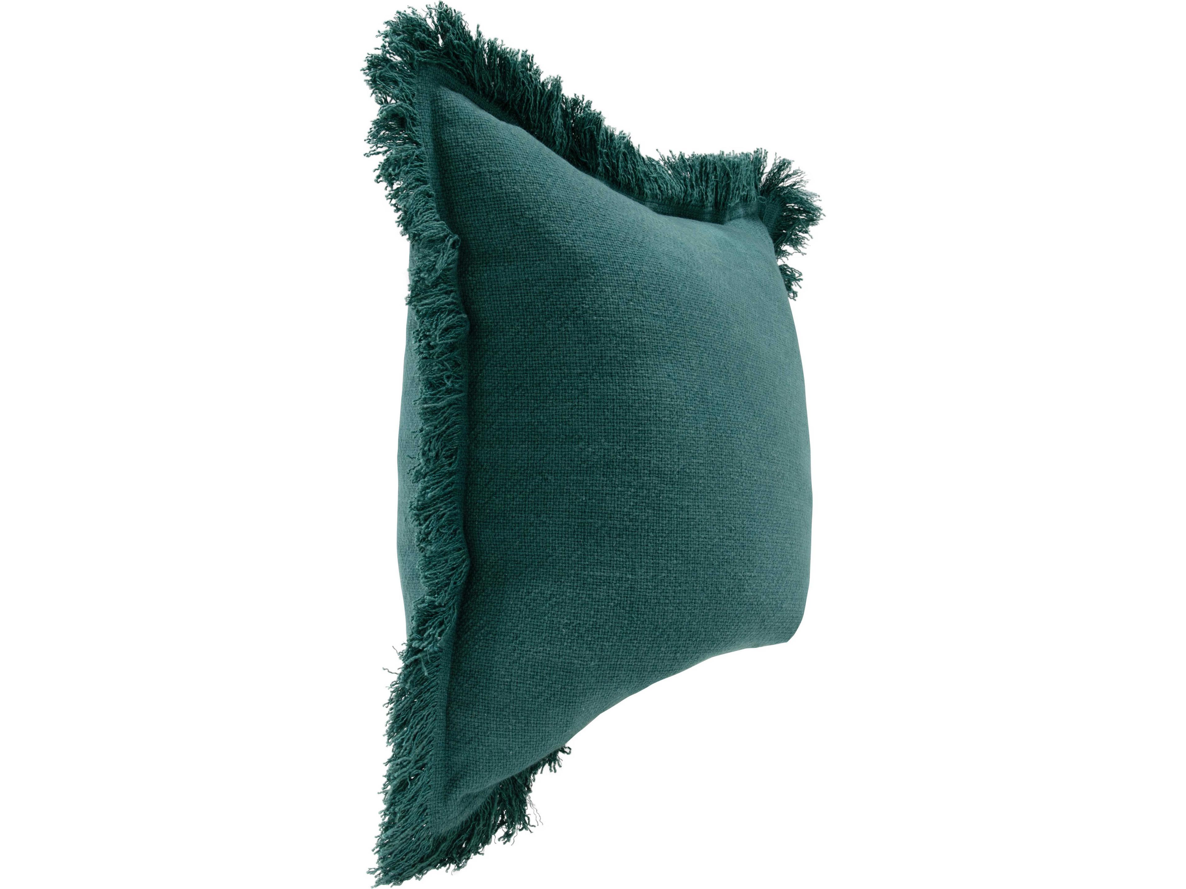 Villa by Classic Home Lauren Pillows