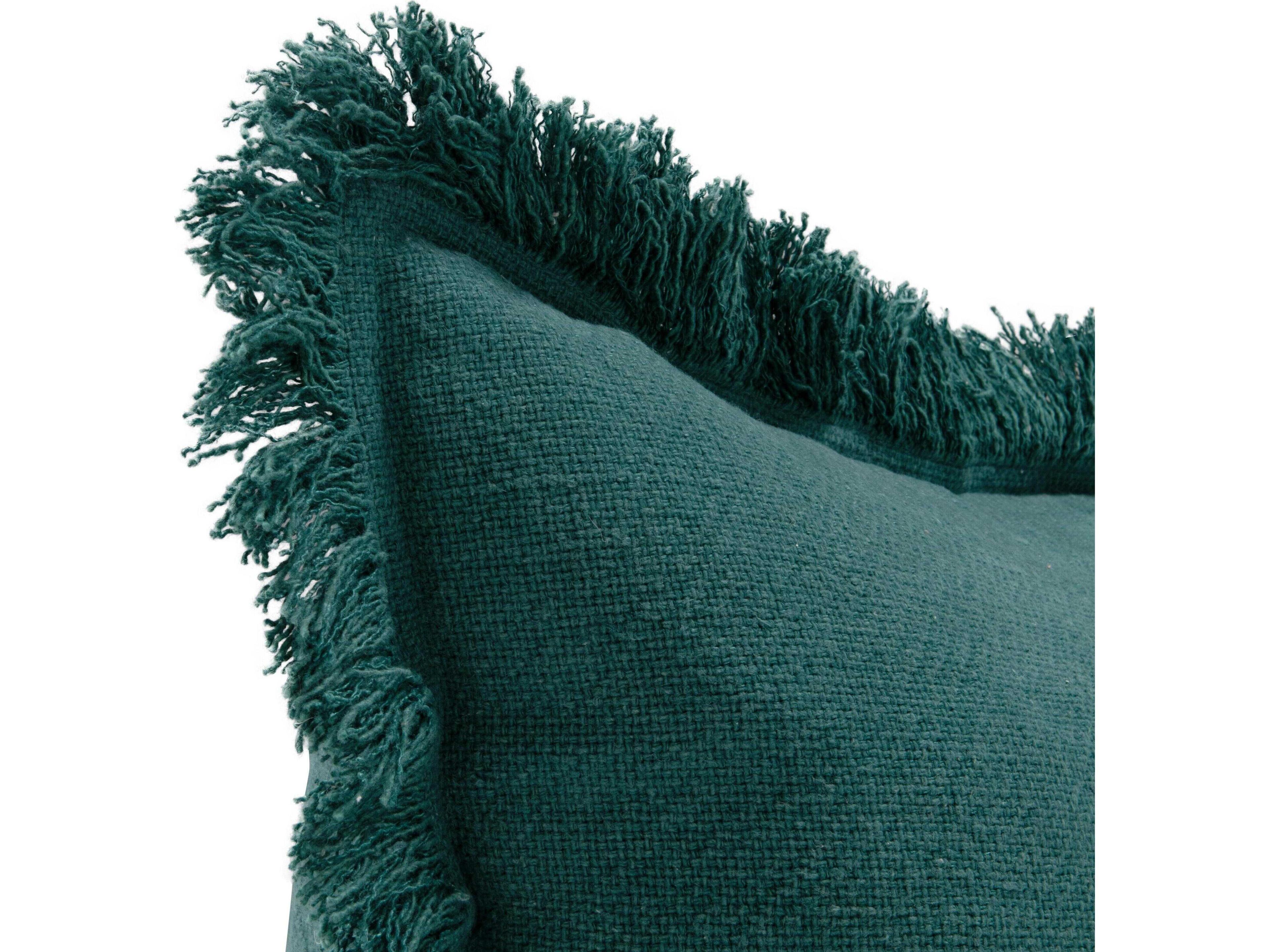 Villa by Classic Home Lauren Pillows