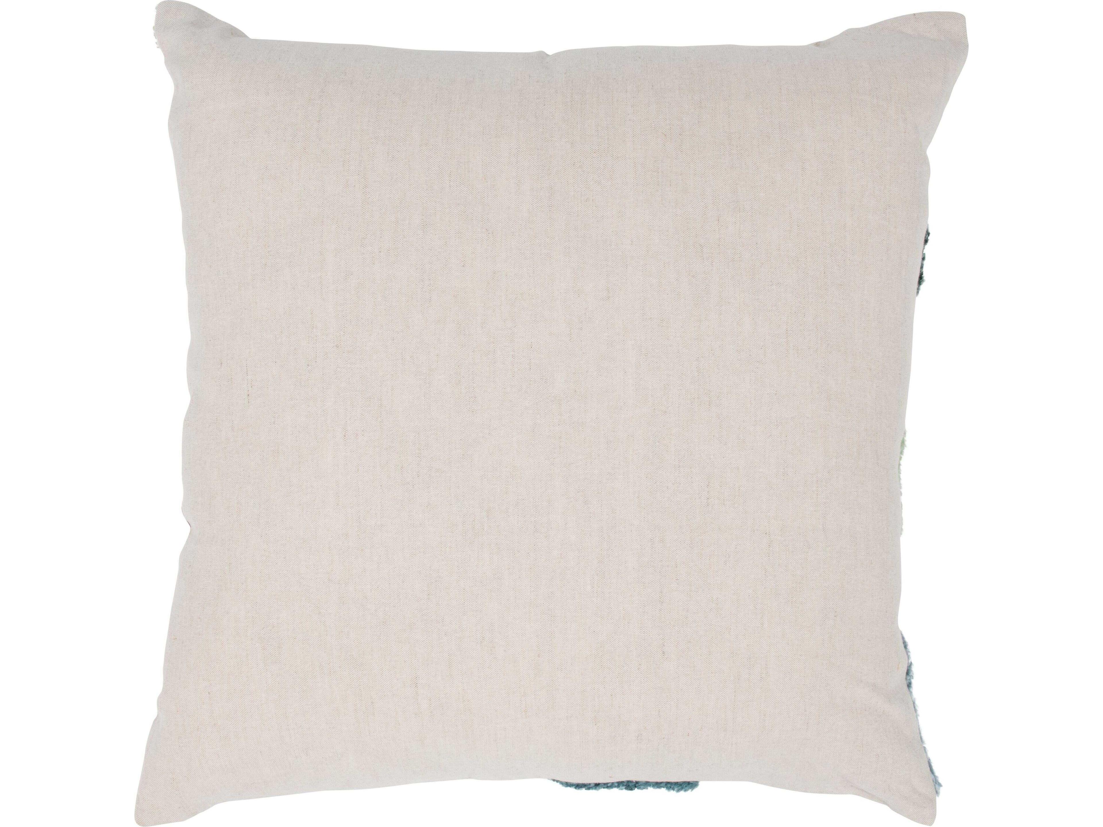 Villa by Classic Home Inertia Pillows
