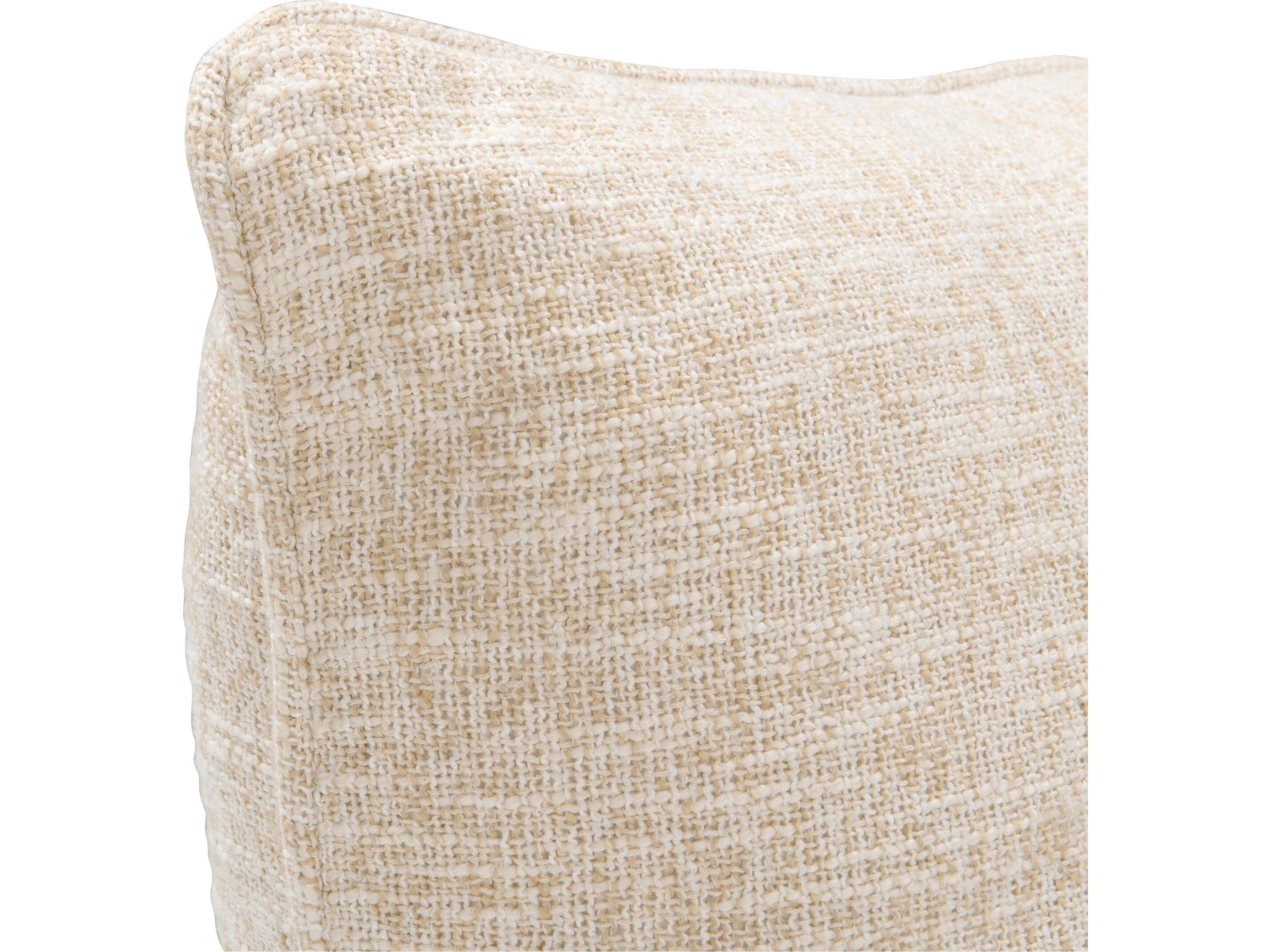 Villa by Classic Home Fallow Pillows