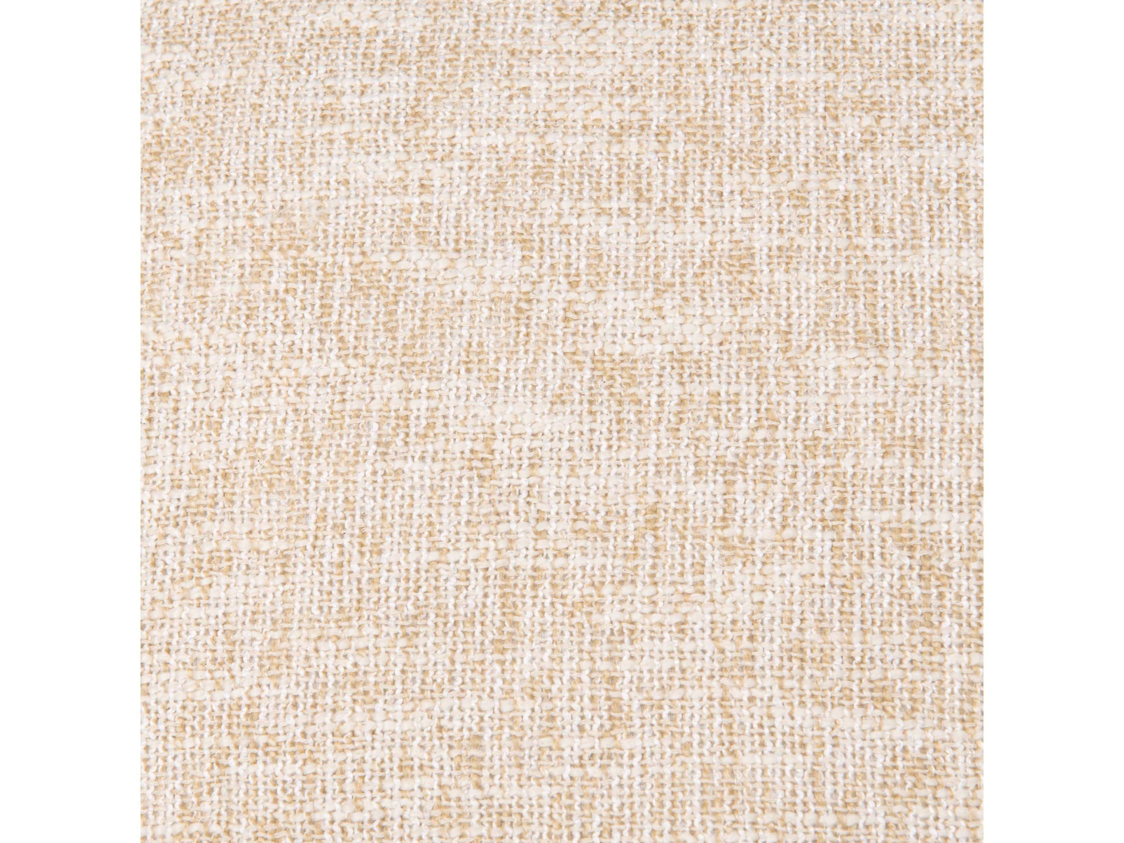 Villa by Classic Home Fallow Pillows