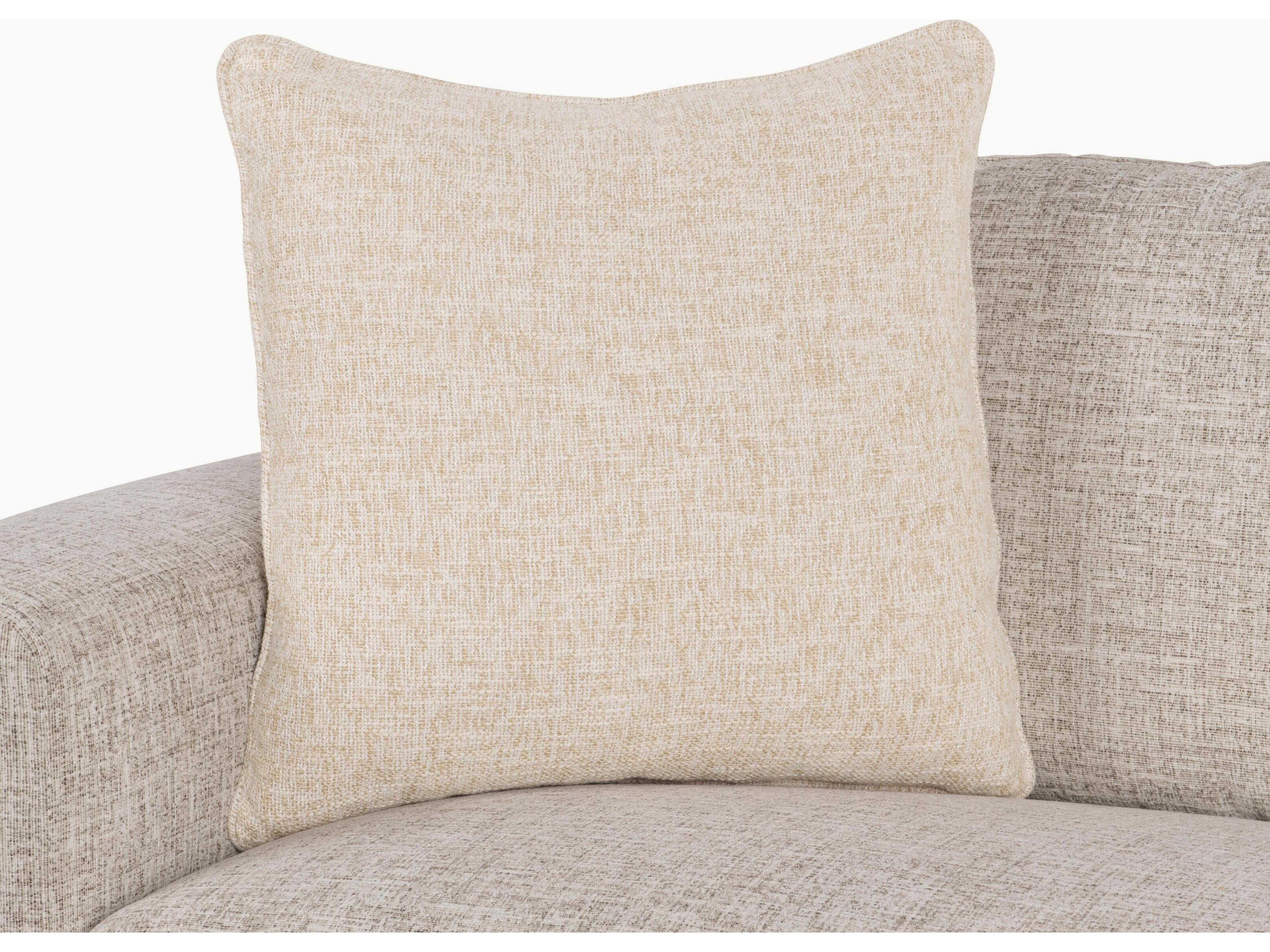 Villa by Classic Home Fallow Pillows
