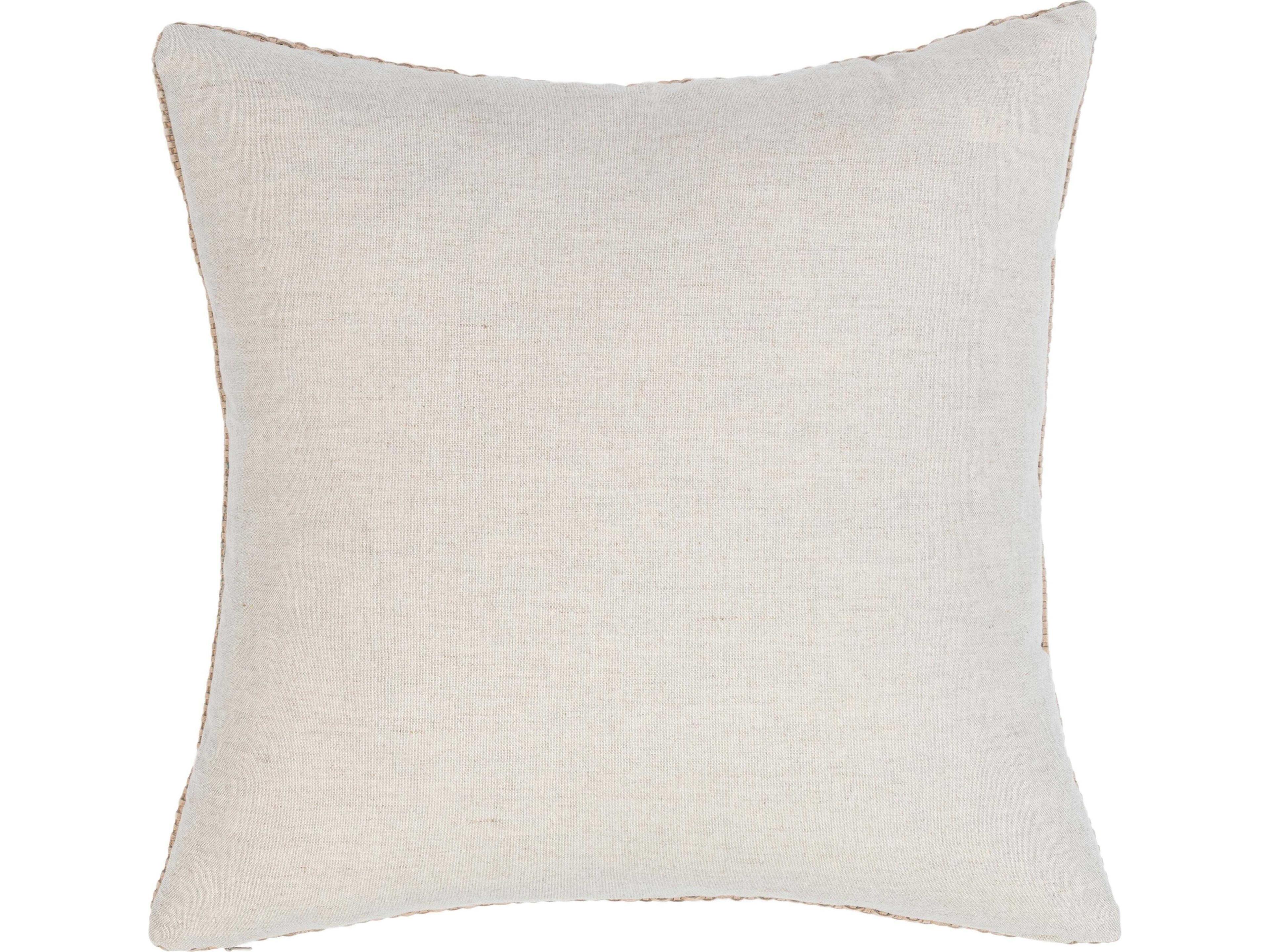 Villa by Classic Home Bassinet Pillows