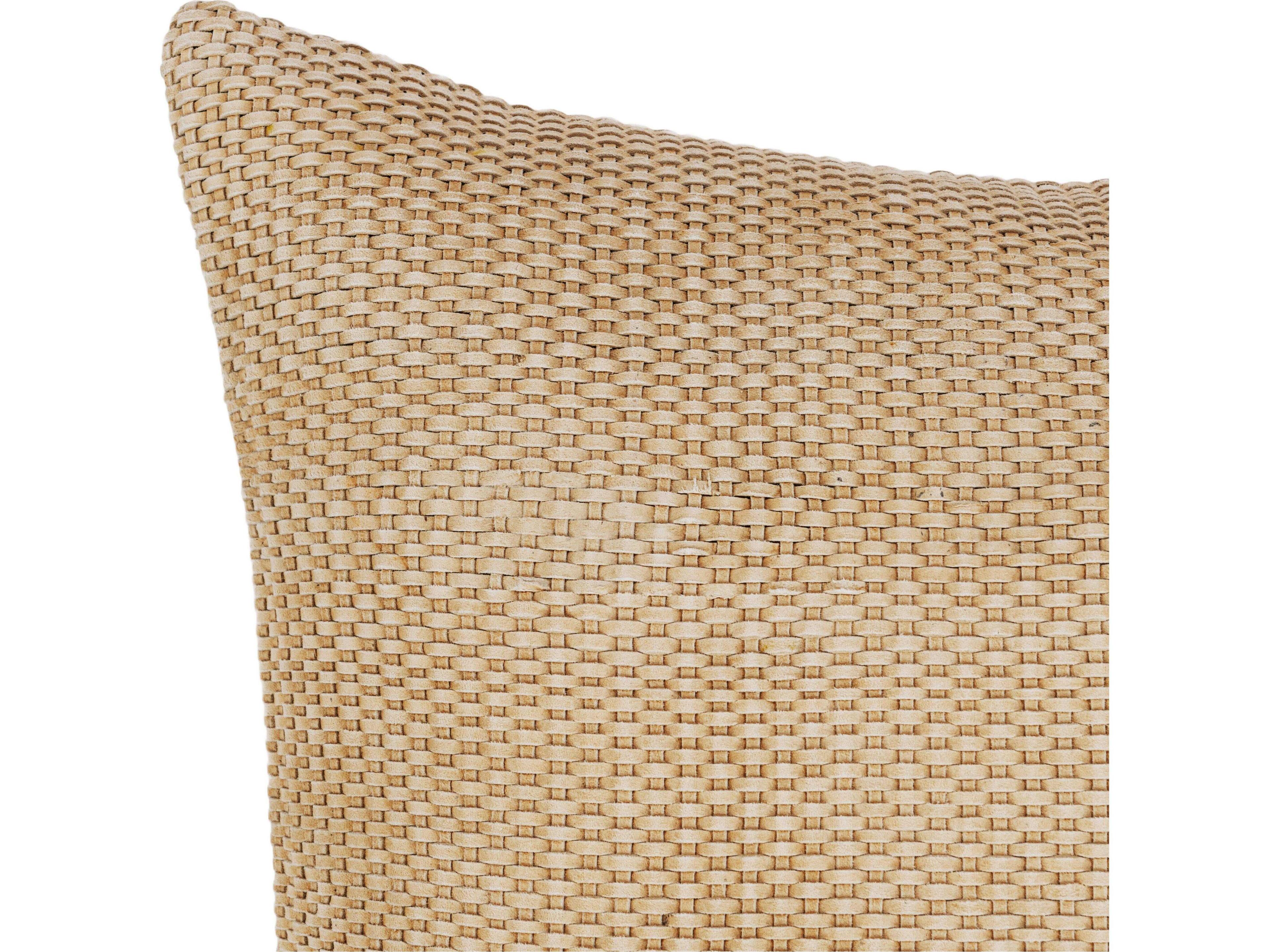 Villa by Classic Home Bassinet Pillows