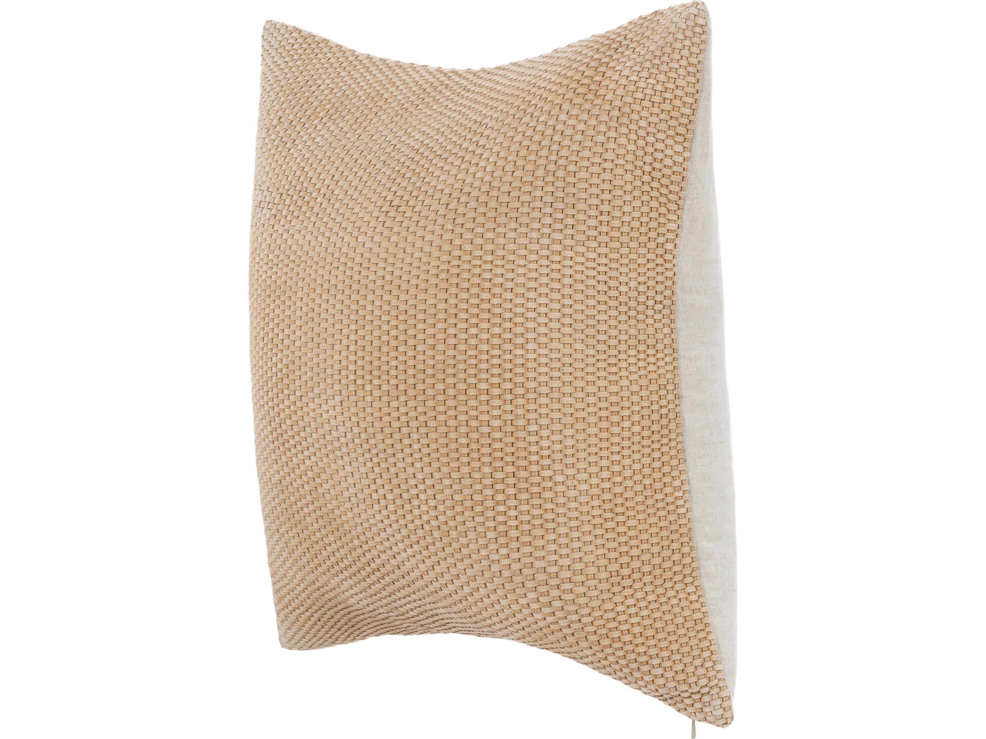 Villa by Classic Home Bassinet Pillows