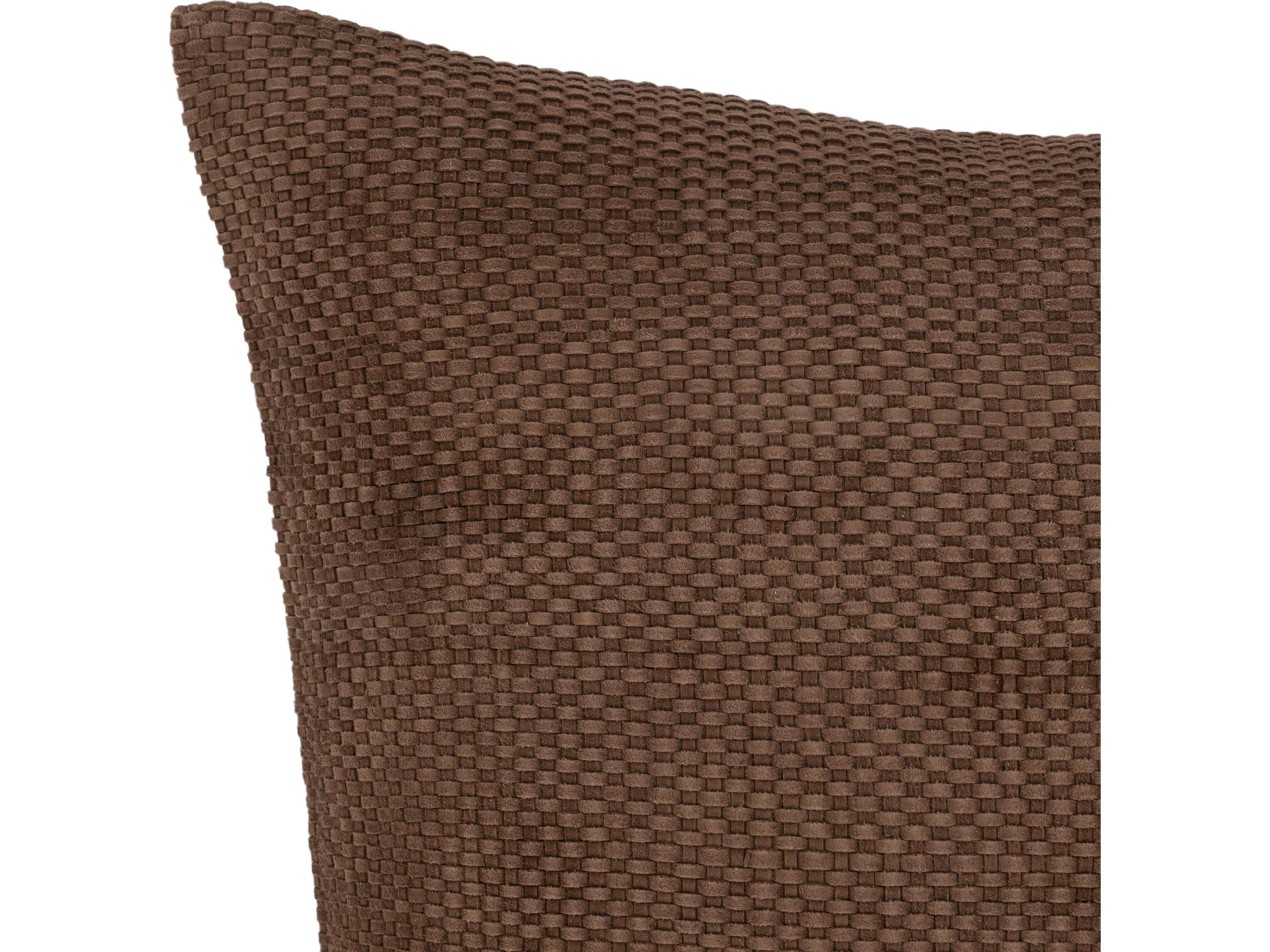 Villa by Classic Home Bassinet Pillows