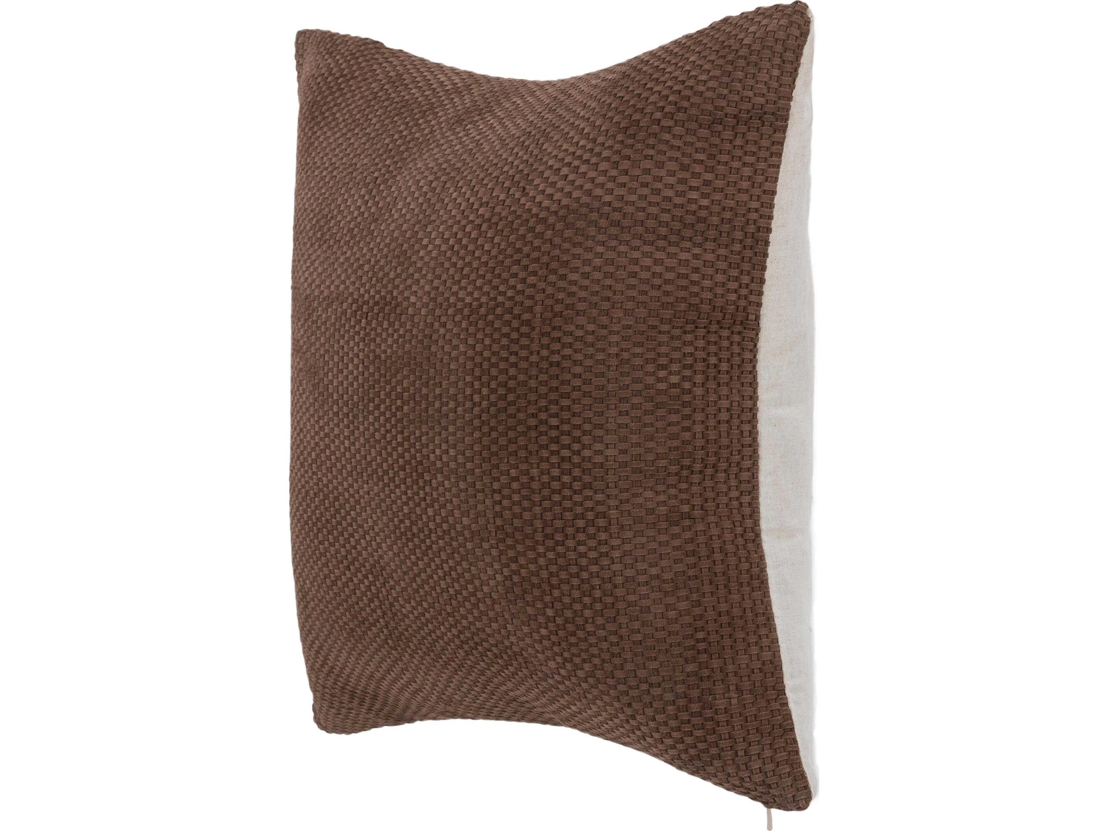 Villa by Classic Home Bassinet Pillows