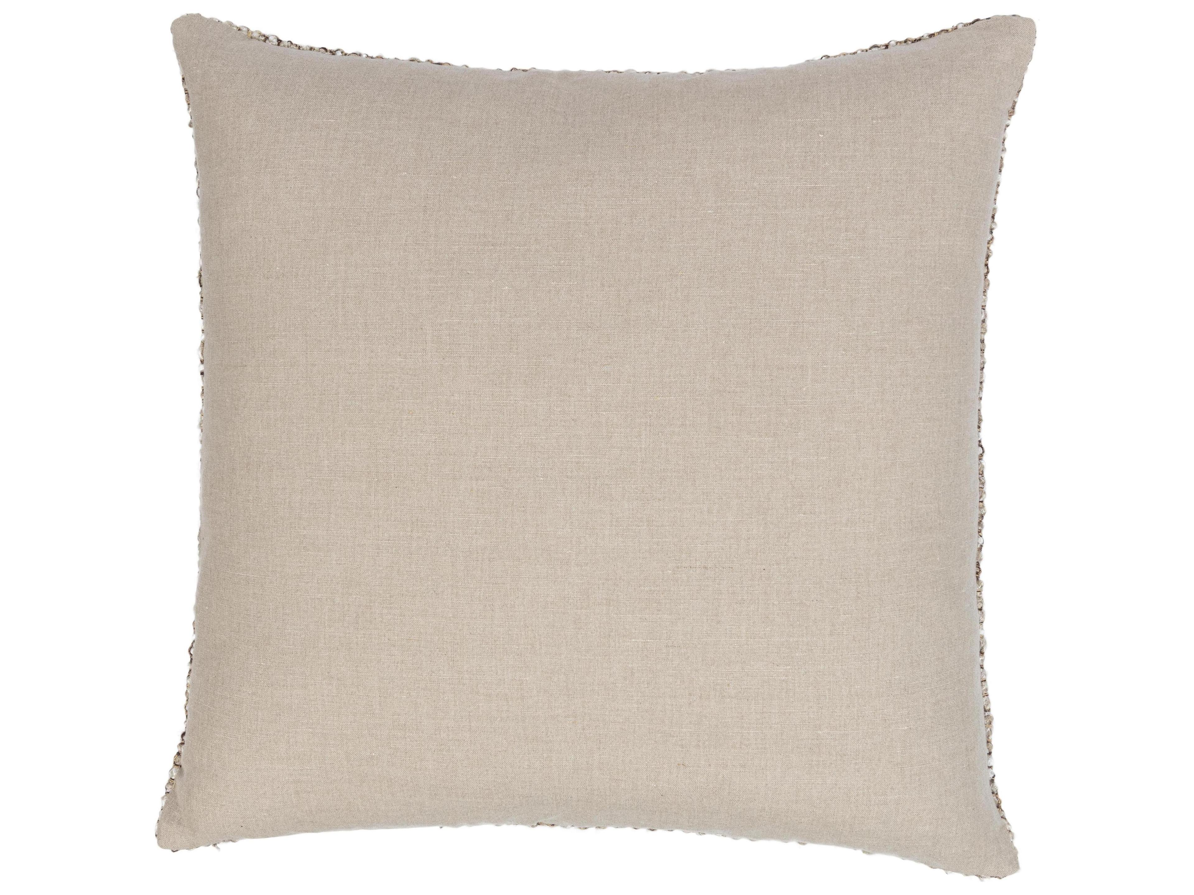 Villa by Classic Home Pillows