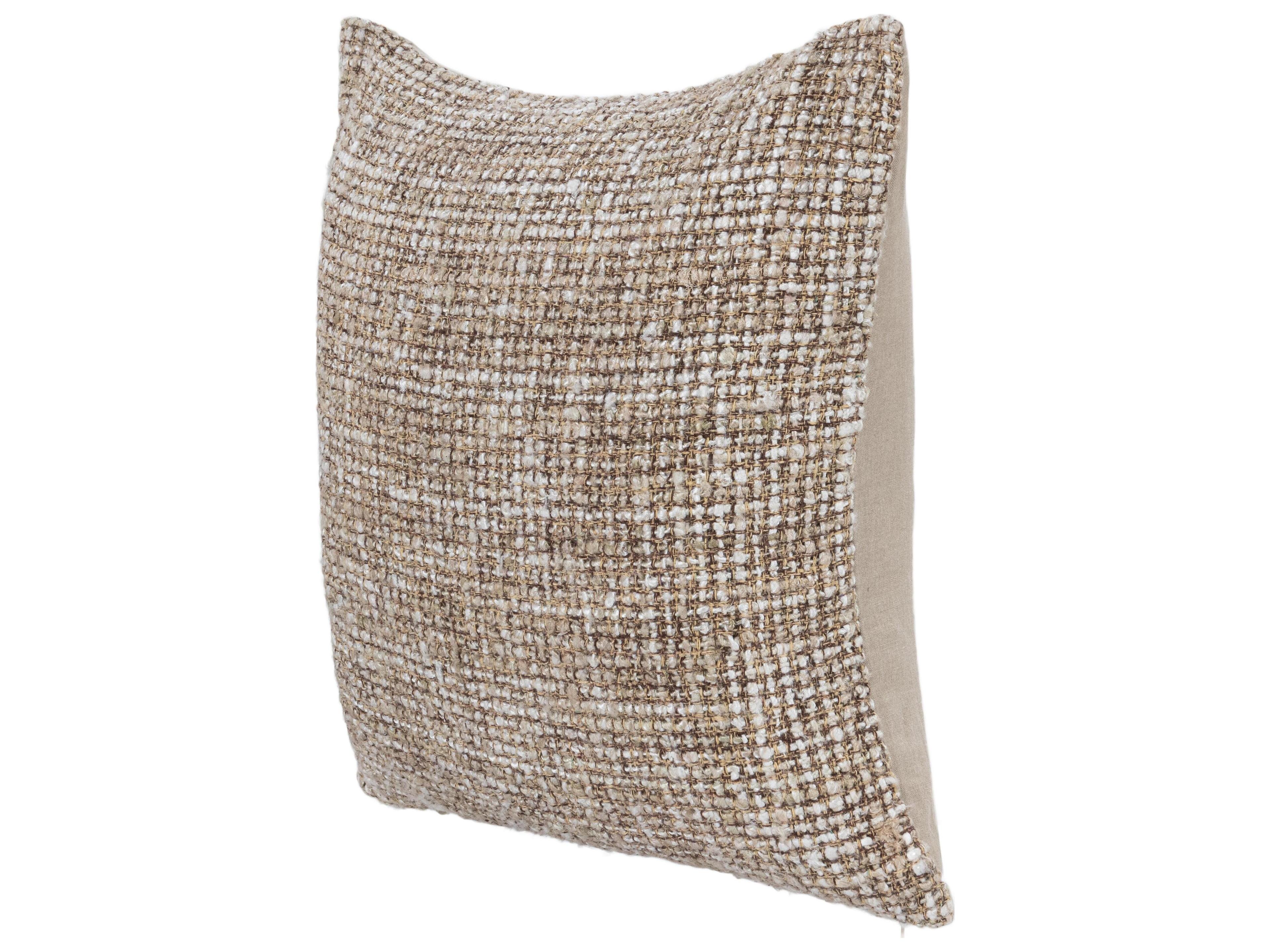 Villa by Classic Home Pillows