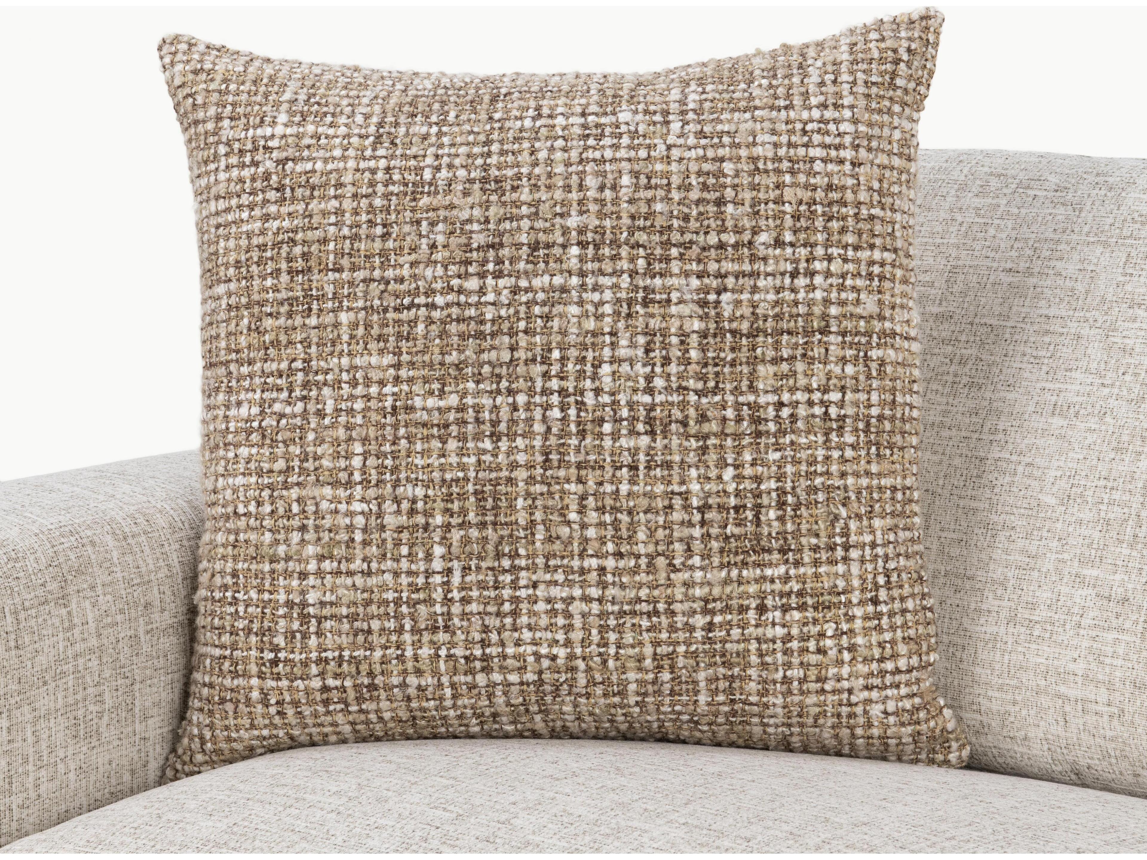 Villa by Classic Home Pillows