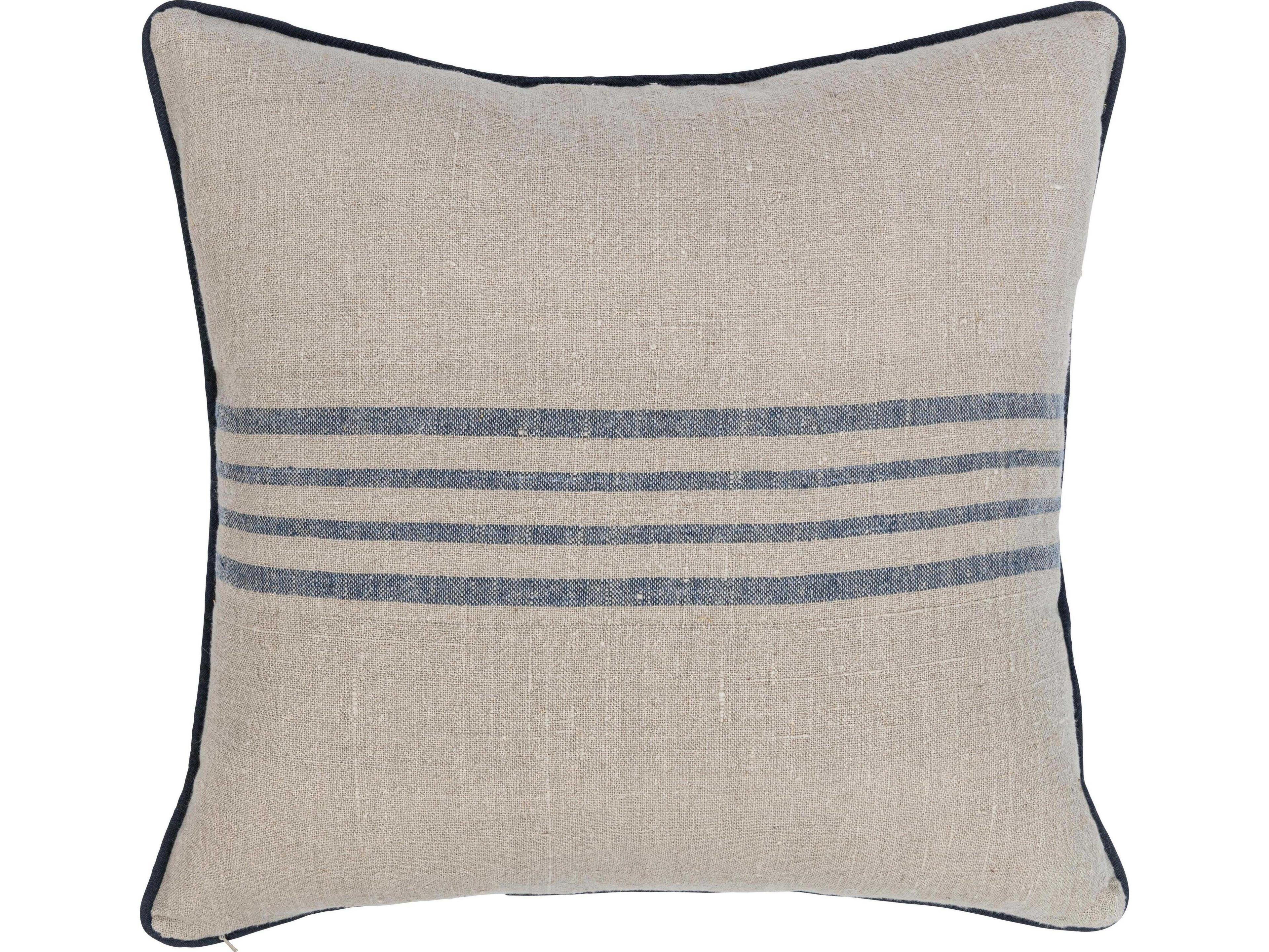 Villa by Classic Home Newport Pillows