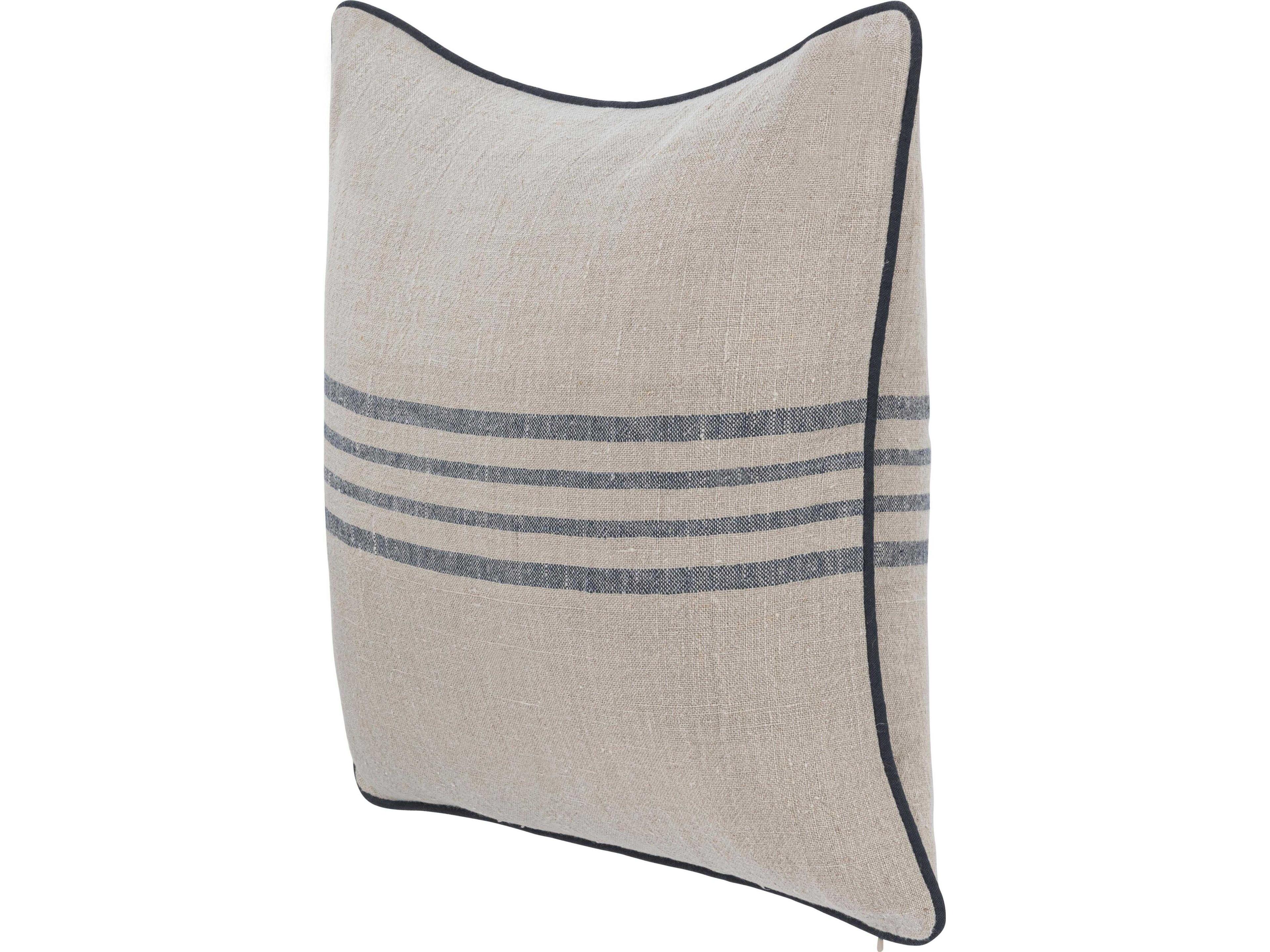 Villa by Classic Home Newport Pillows