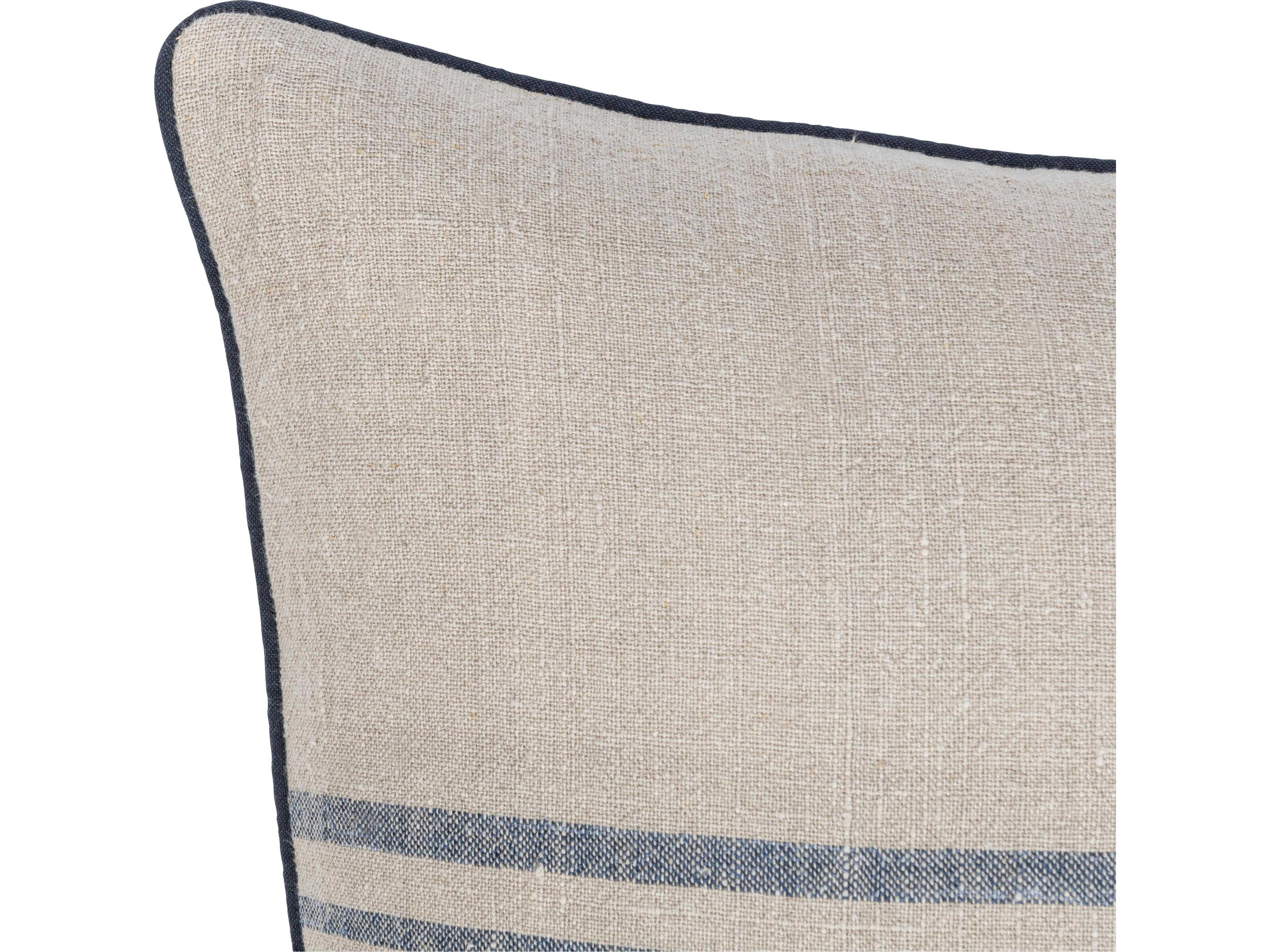 Villa by Classic Home Newport Pillows
