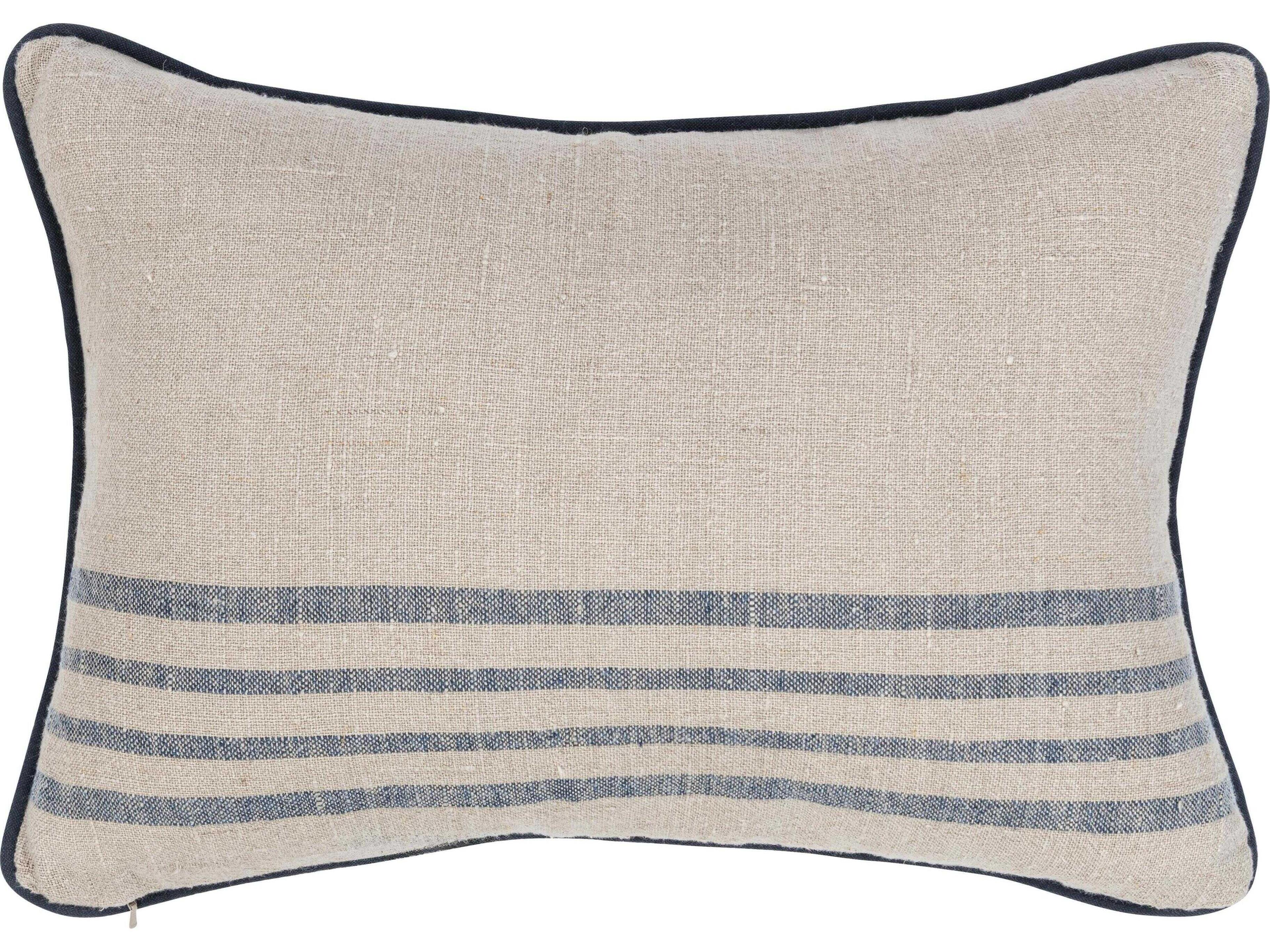 Villa by Classic Home Newport Pillows