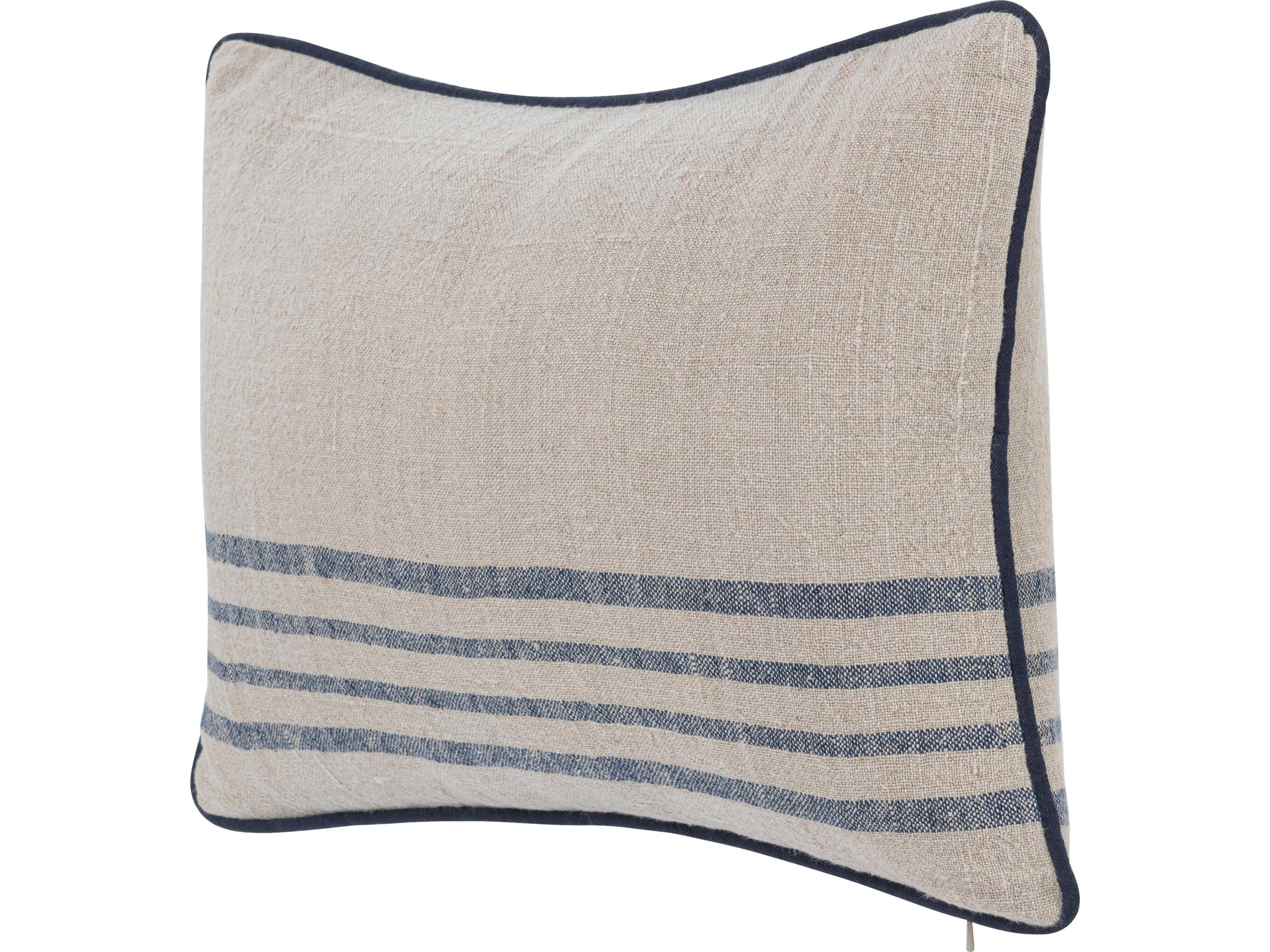 Villa by Classic Home Newport Pillows