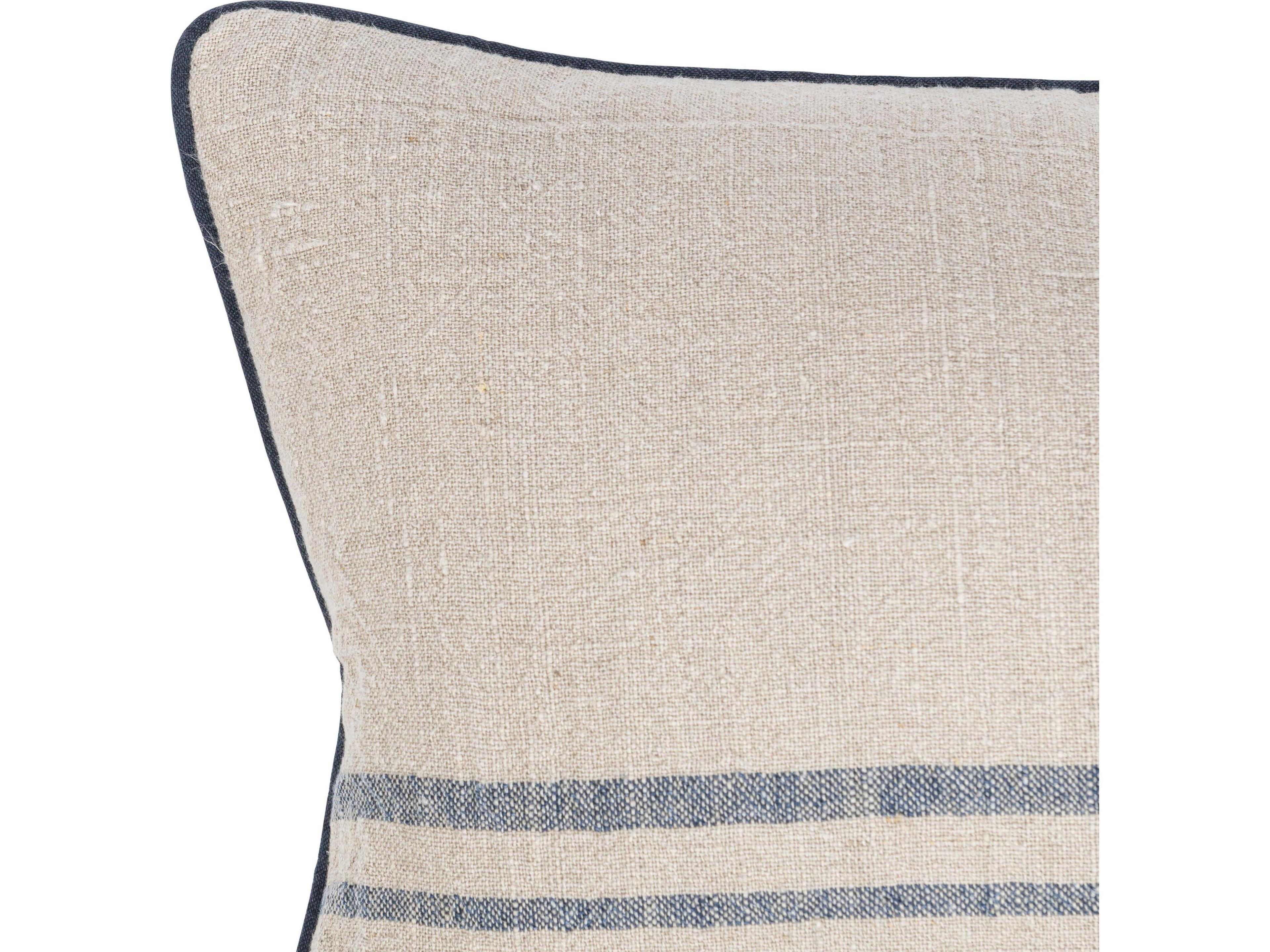 Villa by Classic Home Newport Pillows