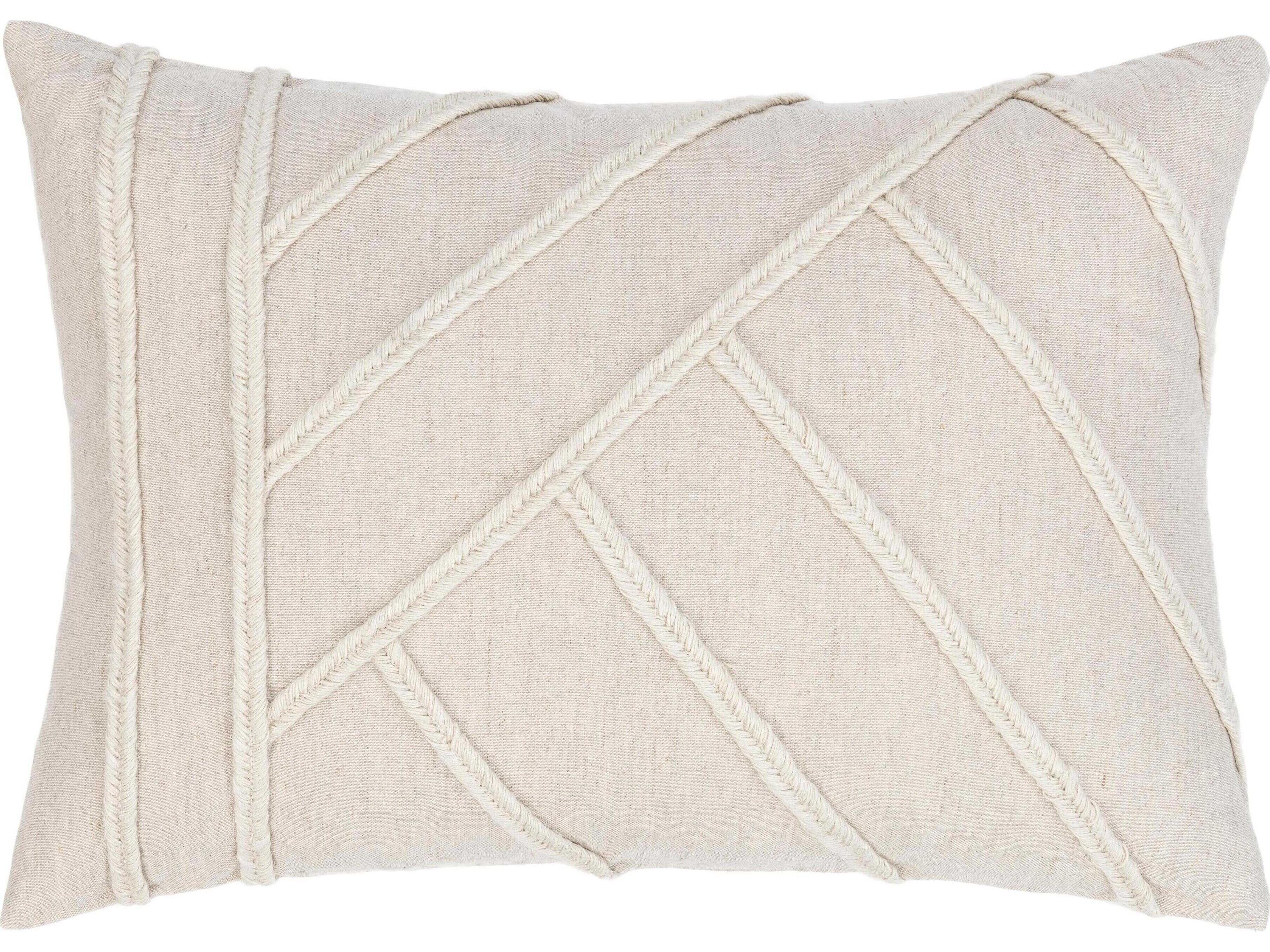 Langdon Pillows