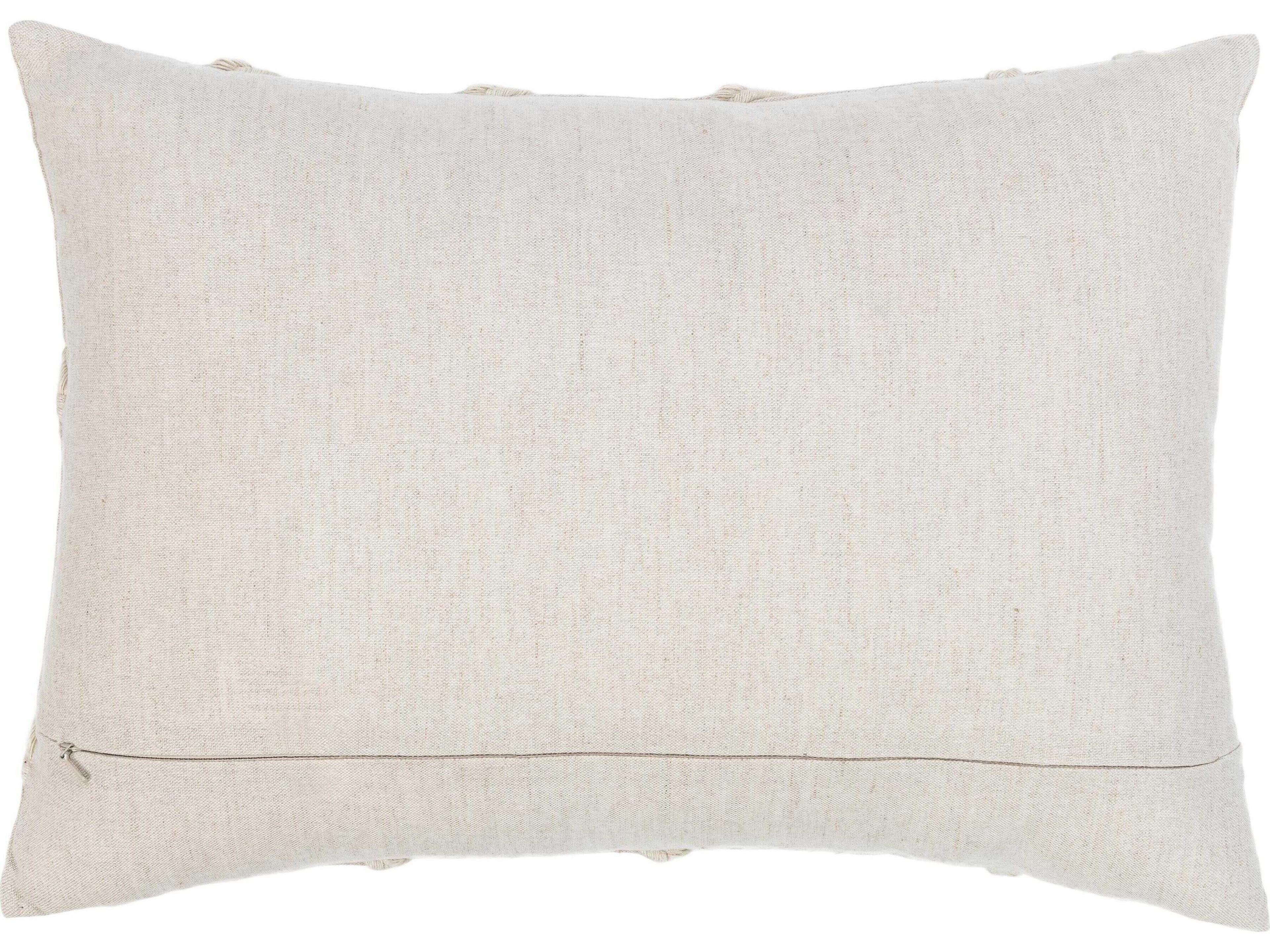 Villa by Classic Home Langdon Pillows
