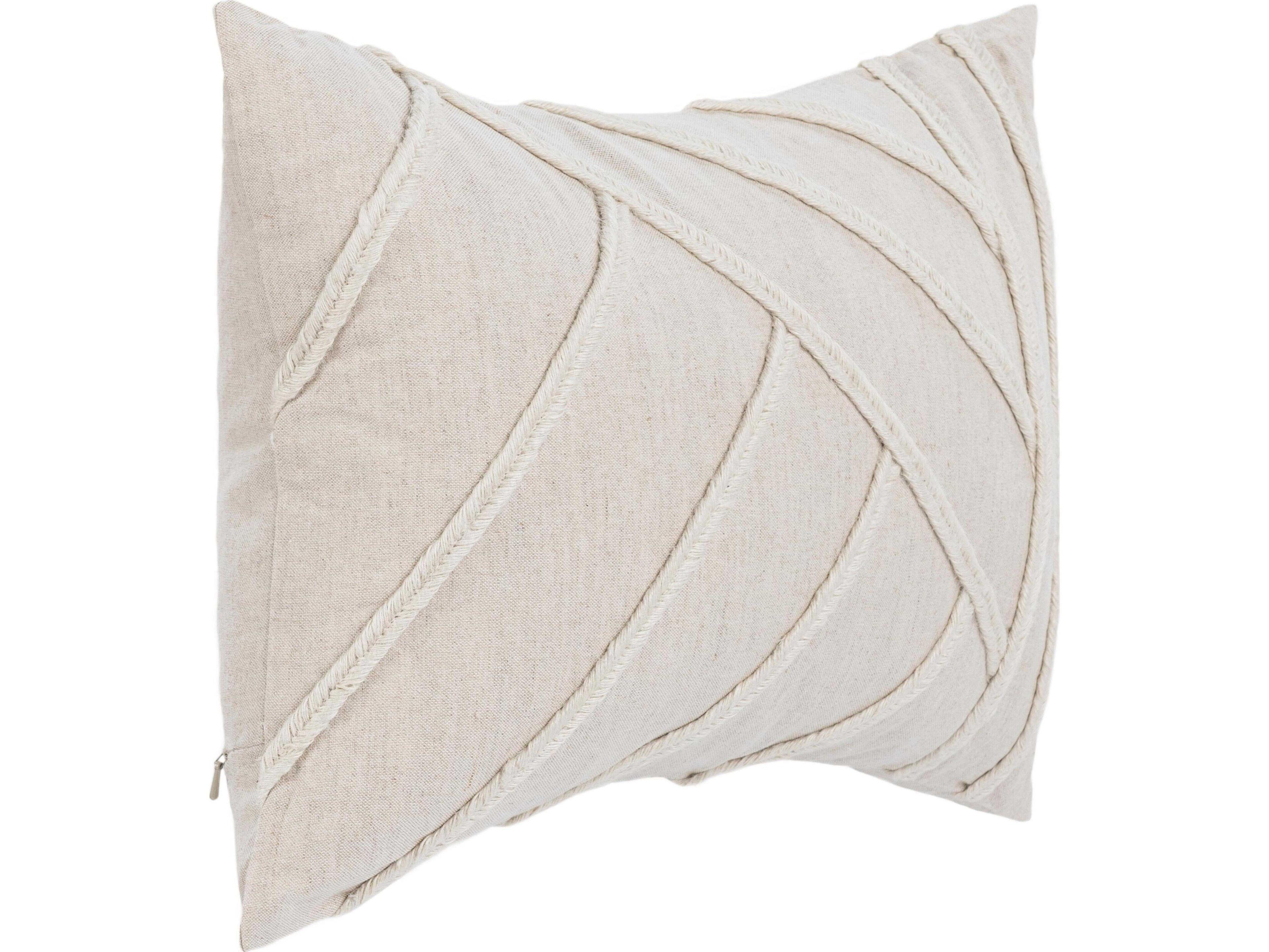 Villa by Classic Home Langdon Pillows