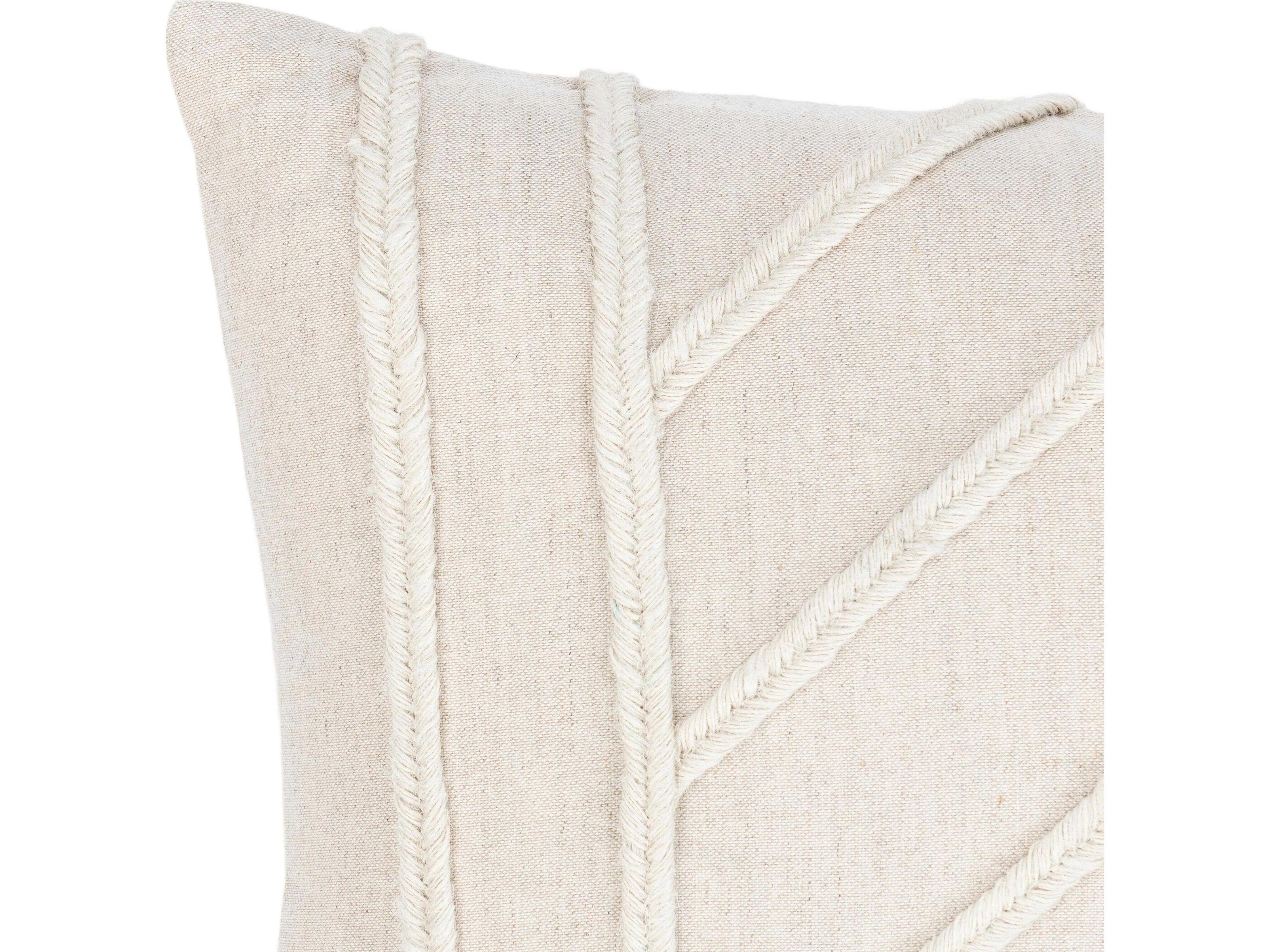 Villa by Classic Home Langdon Pillows