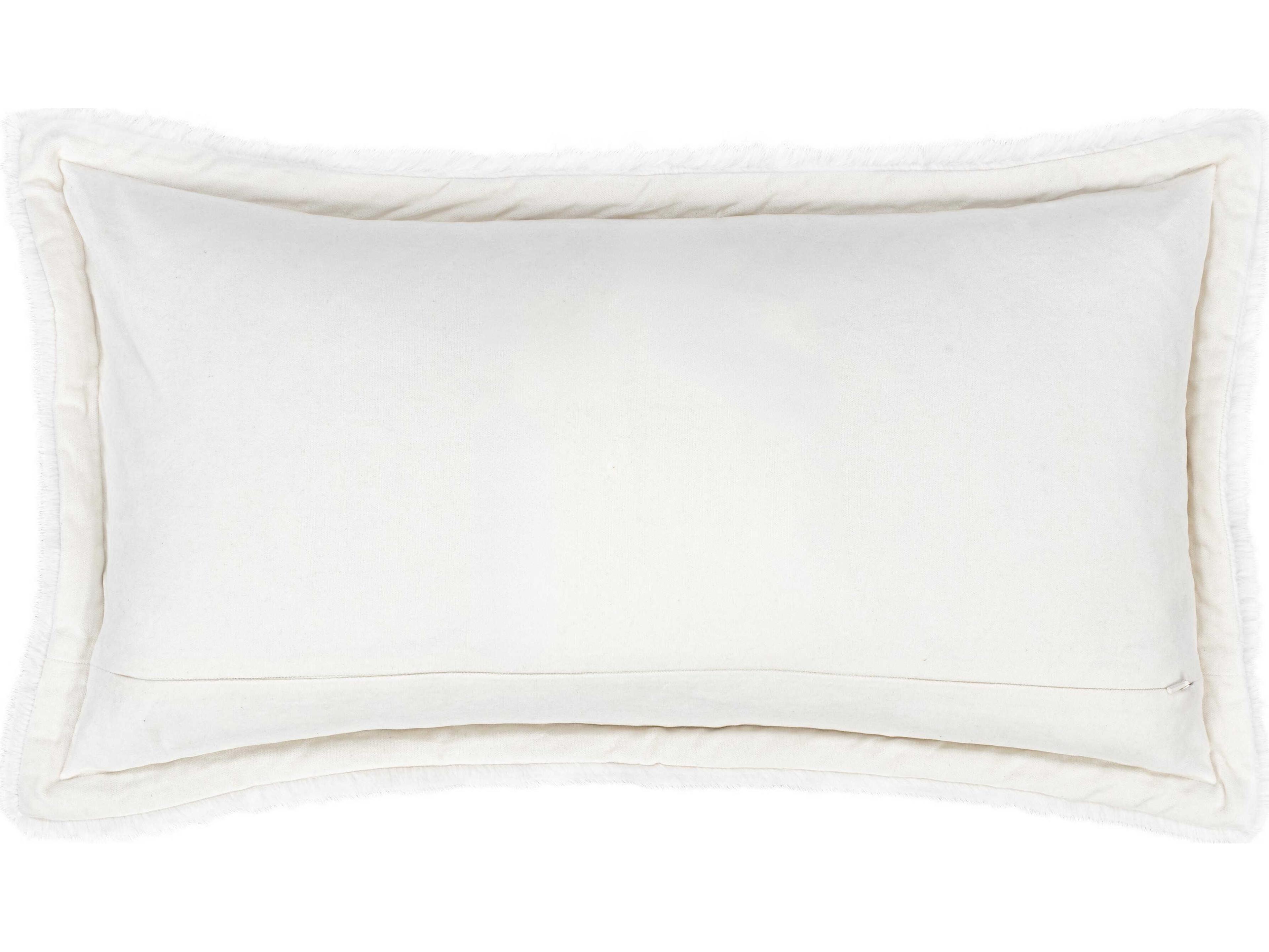 Villa by Classic Home Taiga Pillows