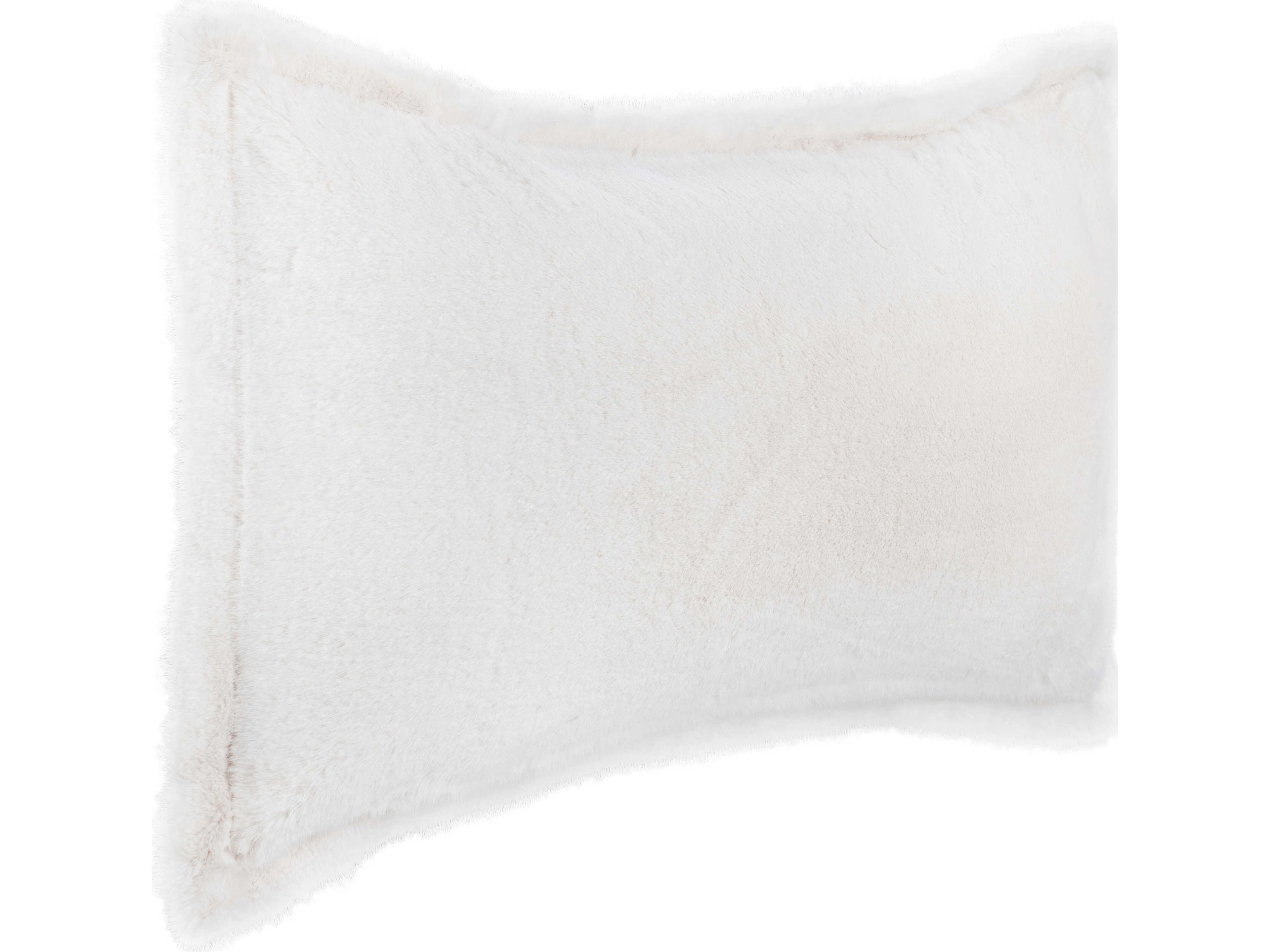 Villa by Classic Home Taiga Pillows