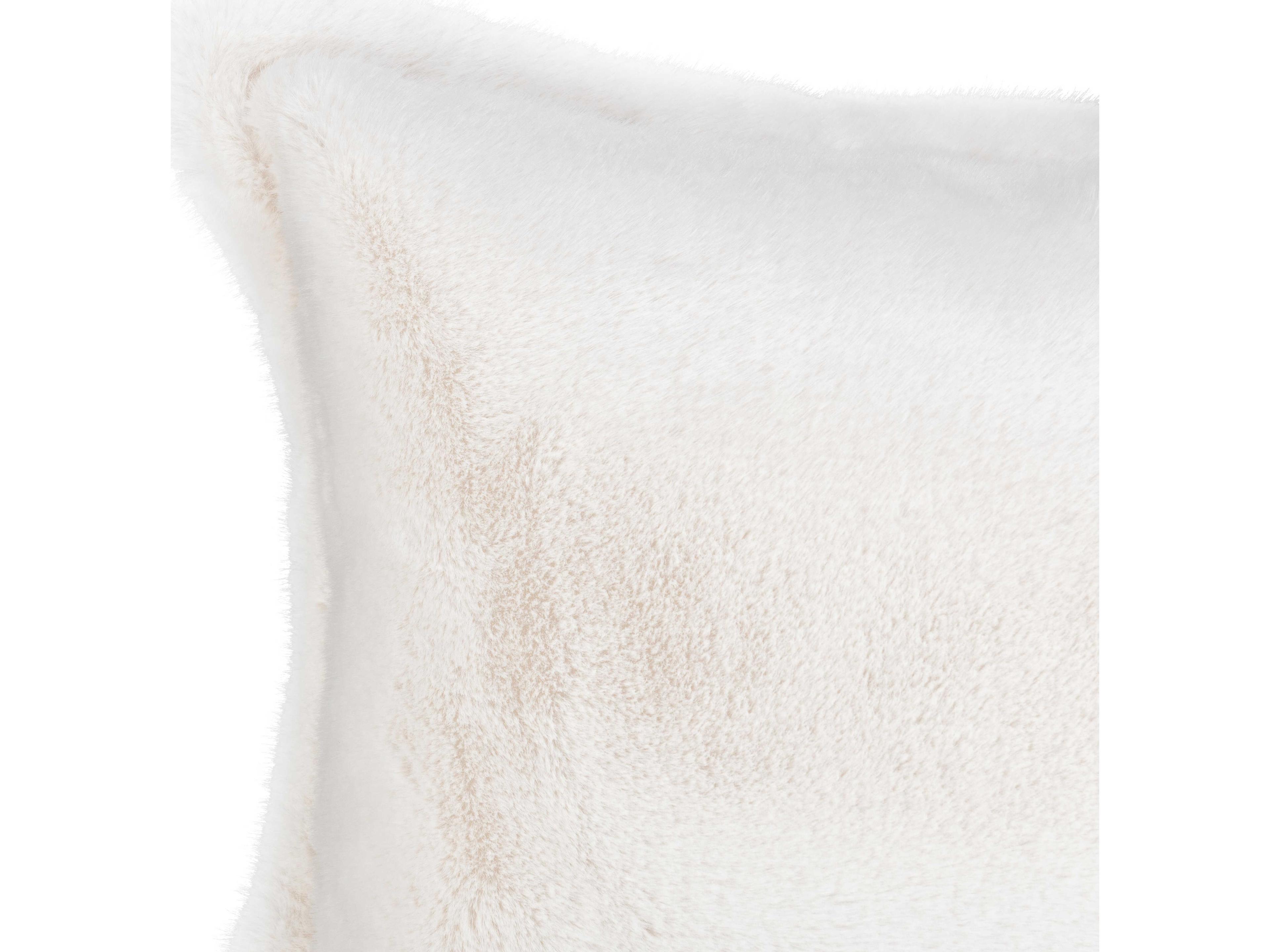 Villa by Classic Home Taiga Pillows