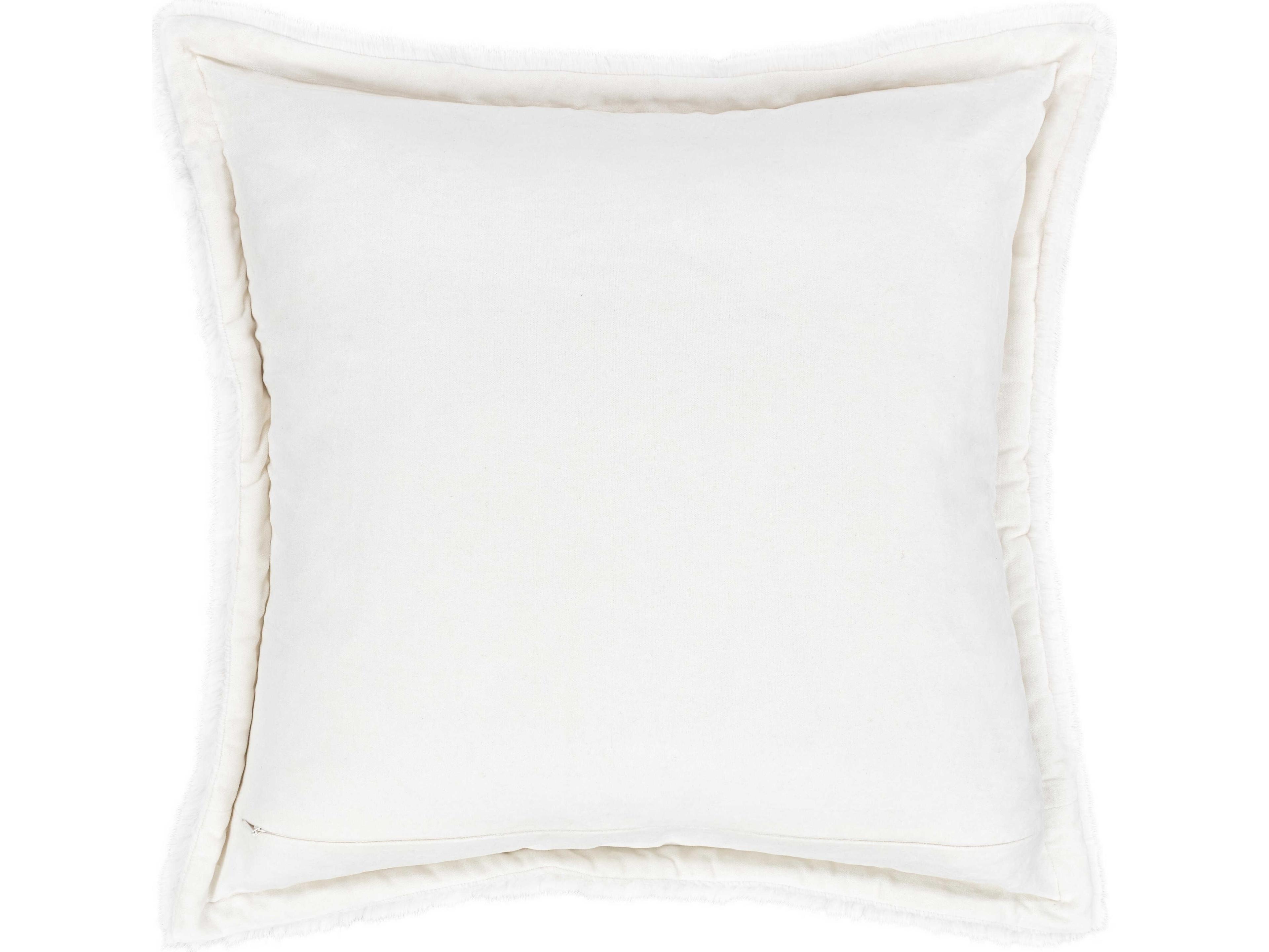 Villa by Classic Home Taiga Pillows