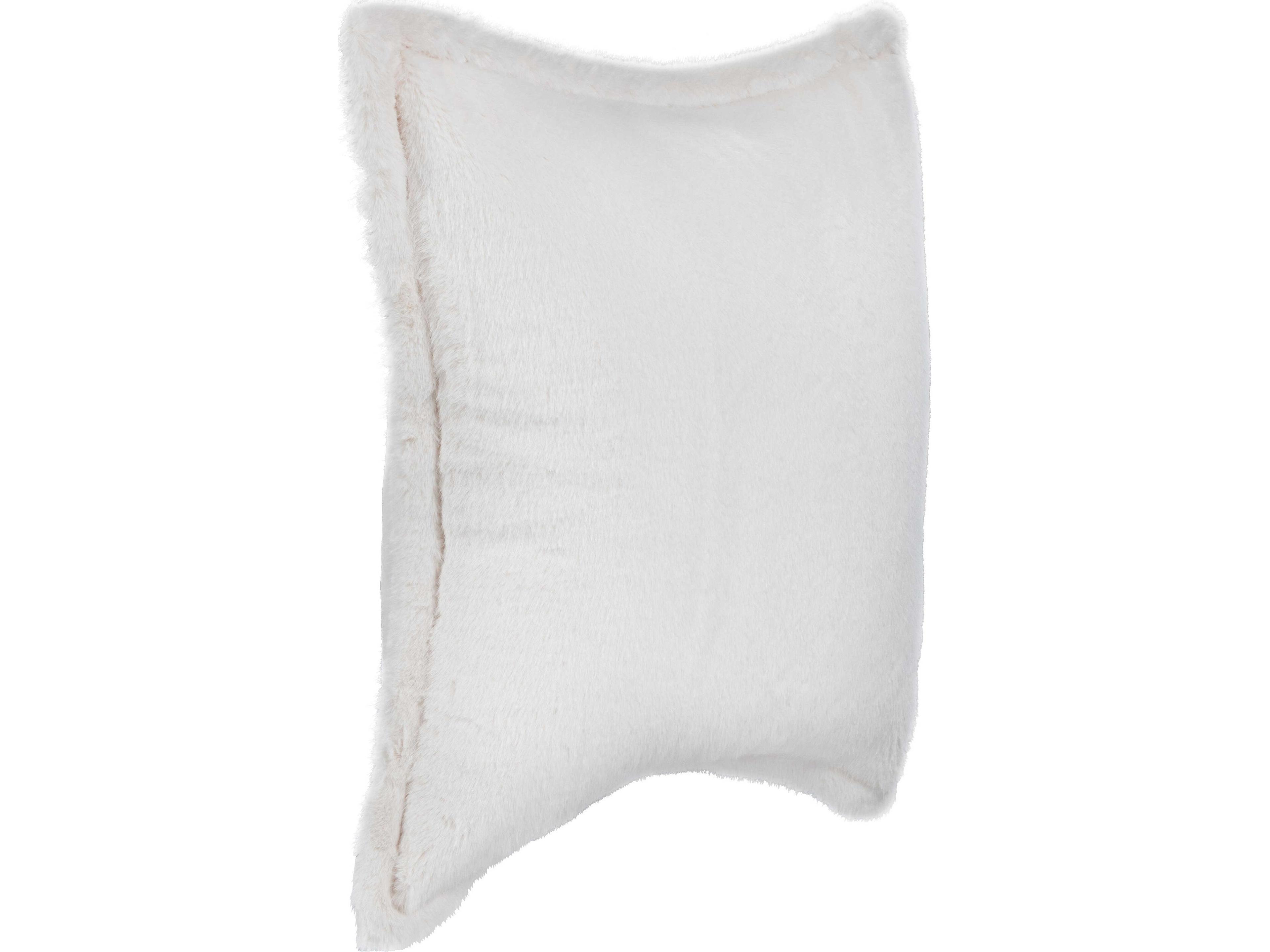 Villa by Classic Home Taiga Pillows