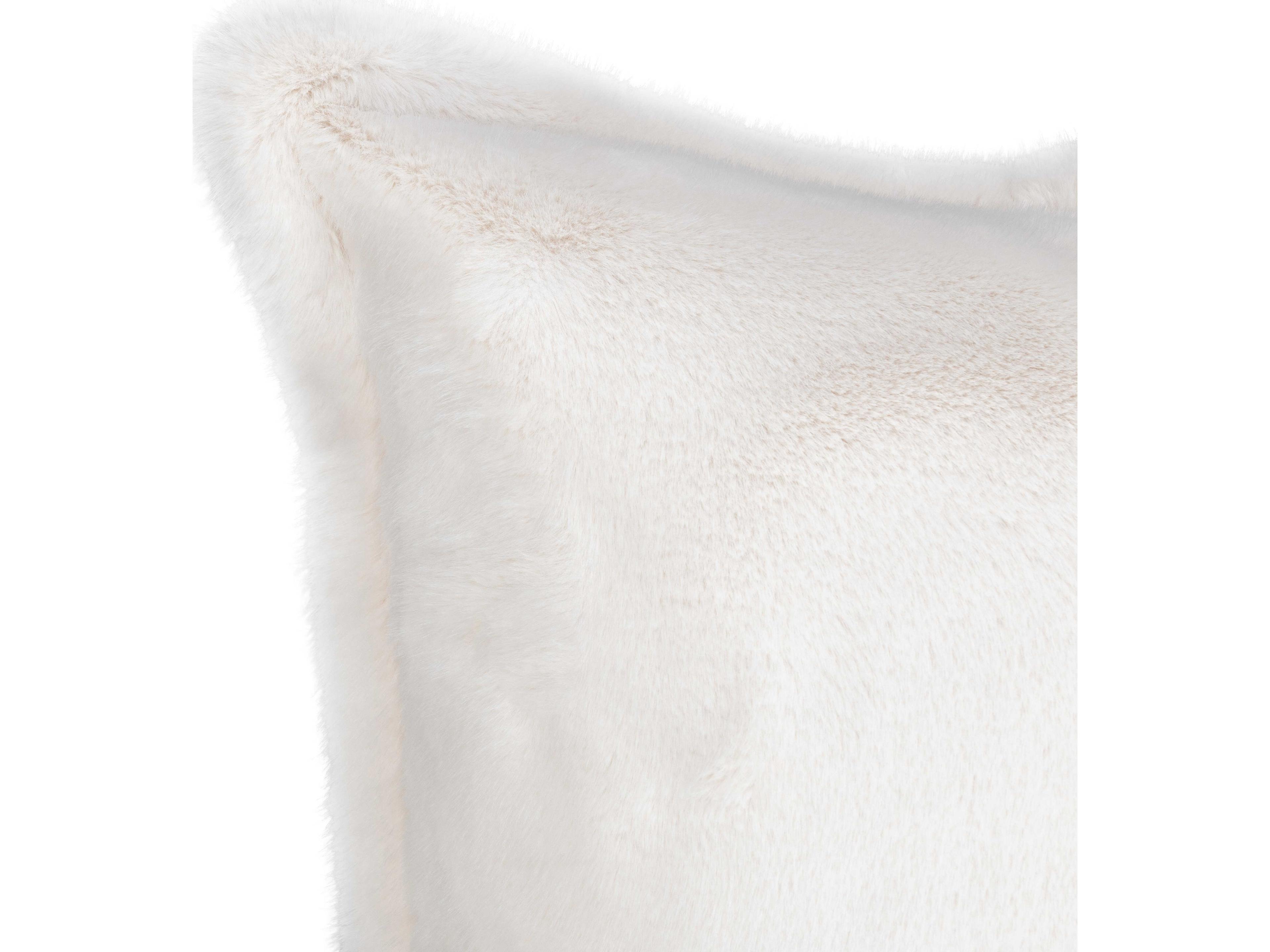 Villa by Classic Home Taiga Pillows