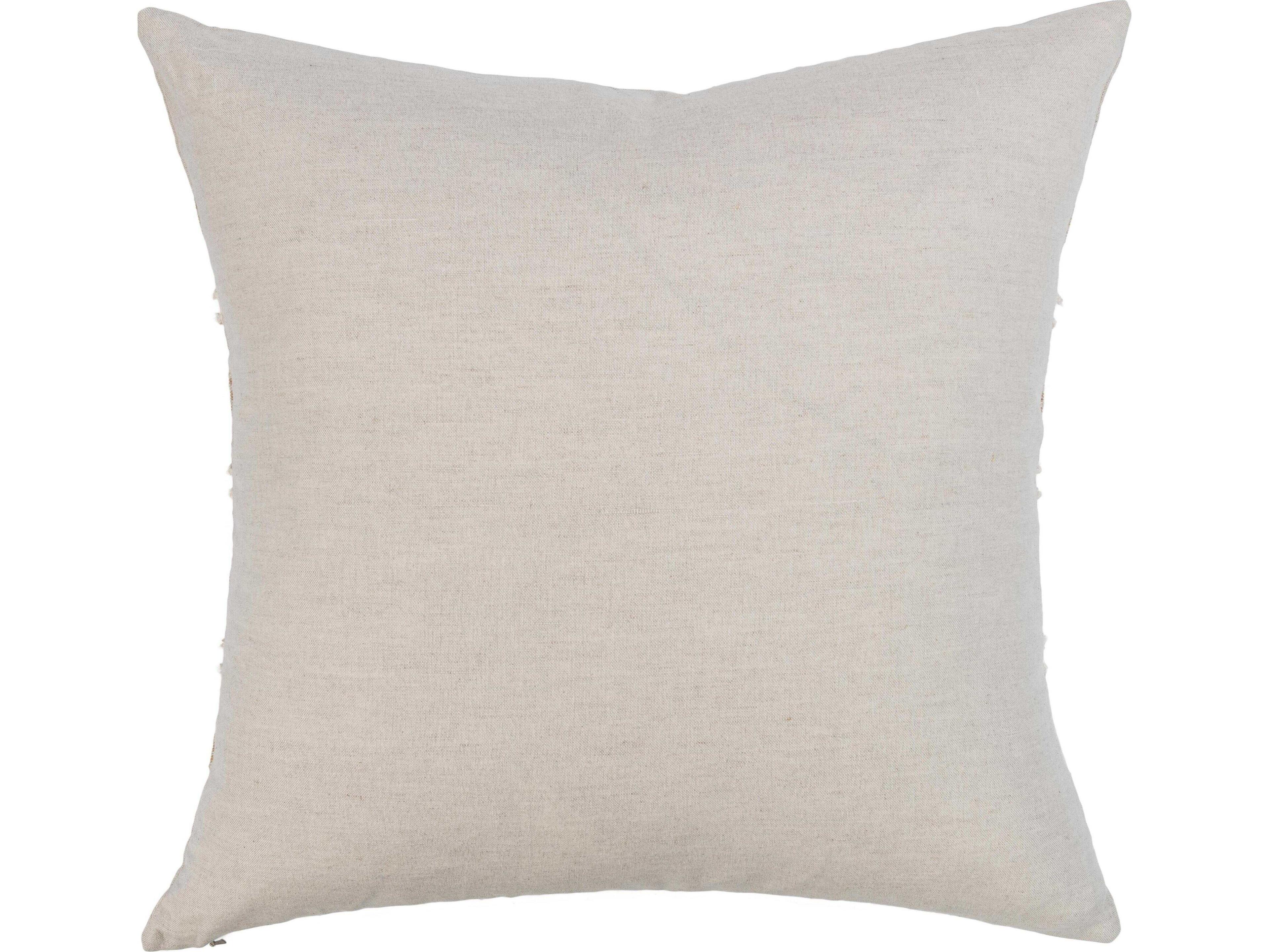 Villa by Classic Home Lyndhurst Pillows