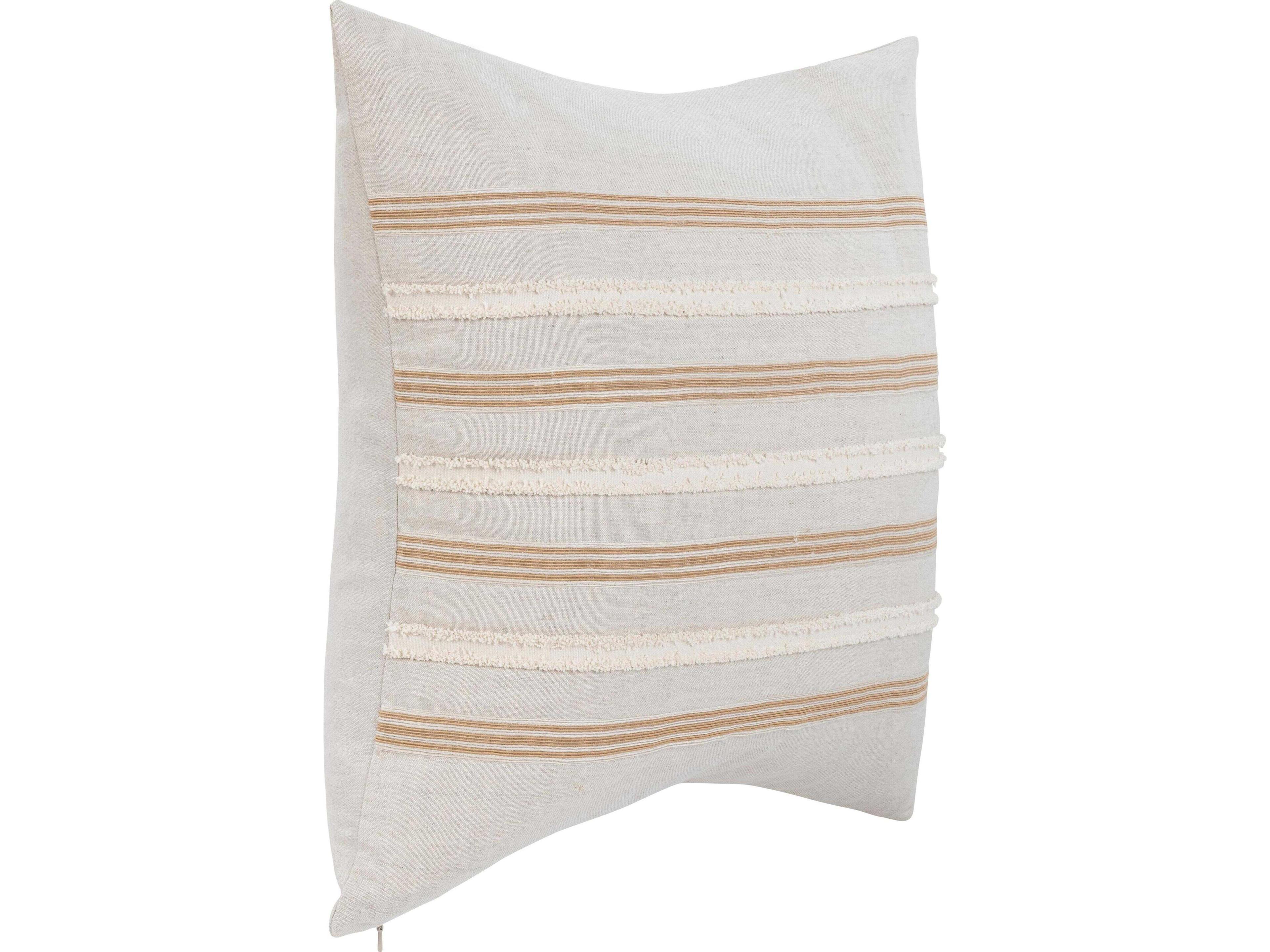 Villa by Classic Home Lyndhurst Pillows
