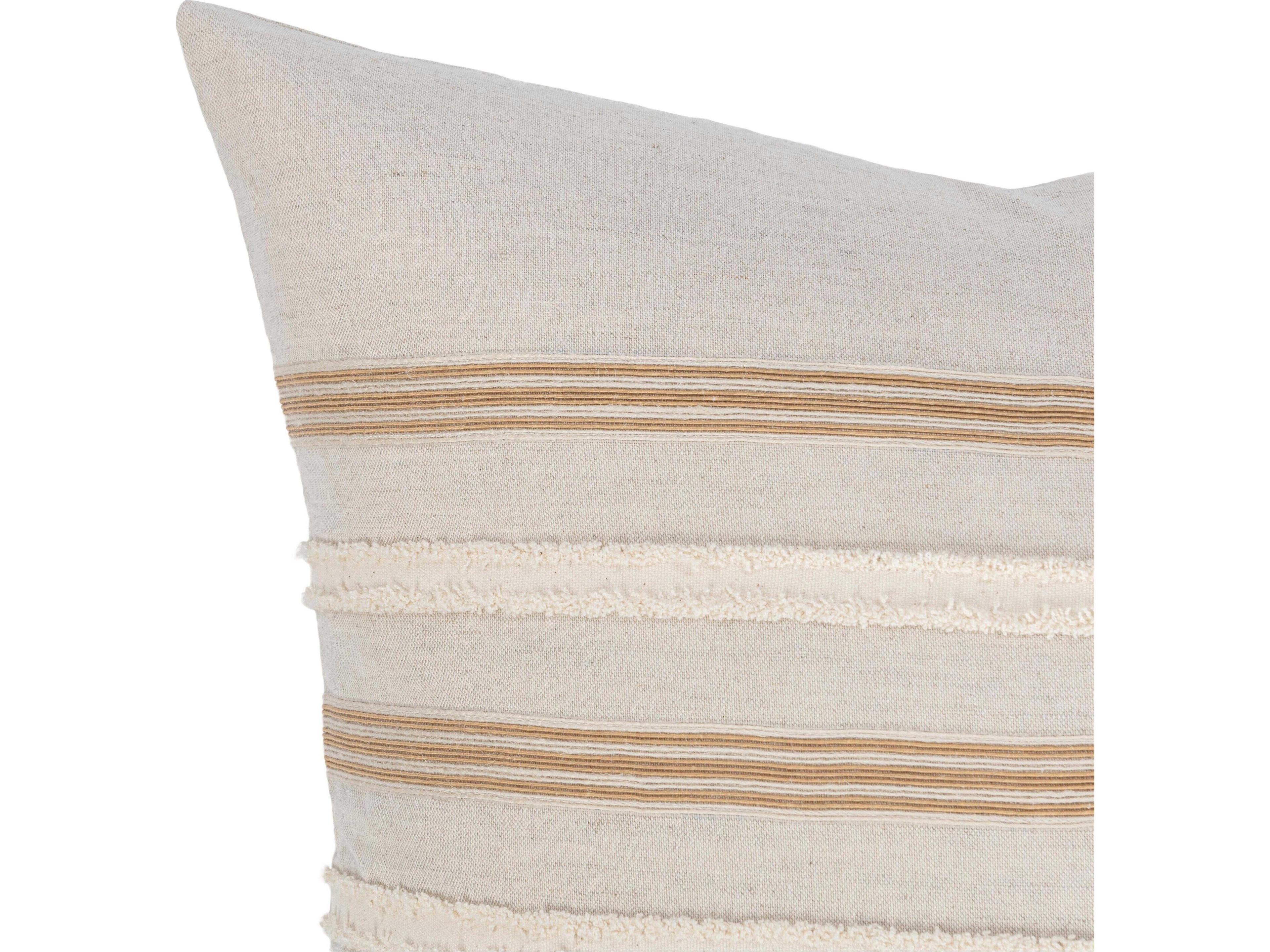 Villa by Classic Home Lyndhurst Pillows