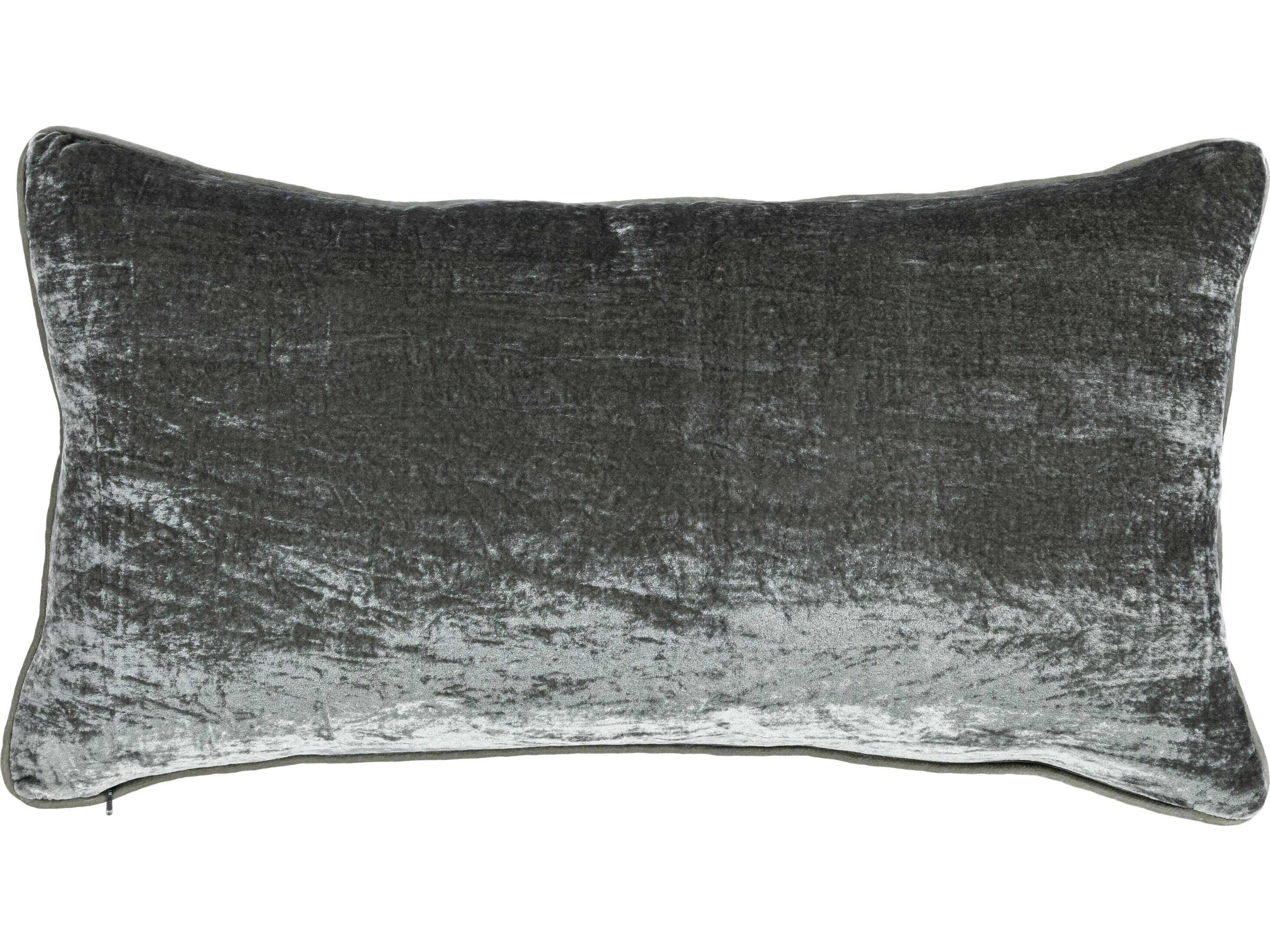 Villa by Classic Home Lexington Pillows