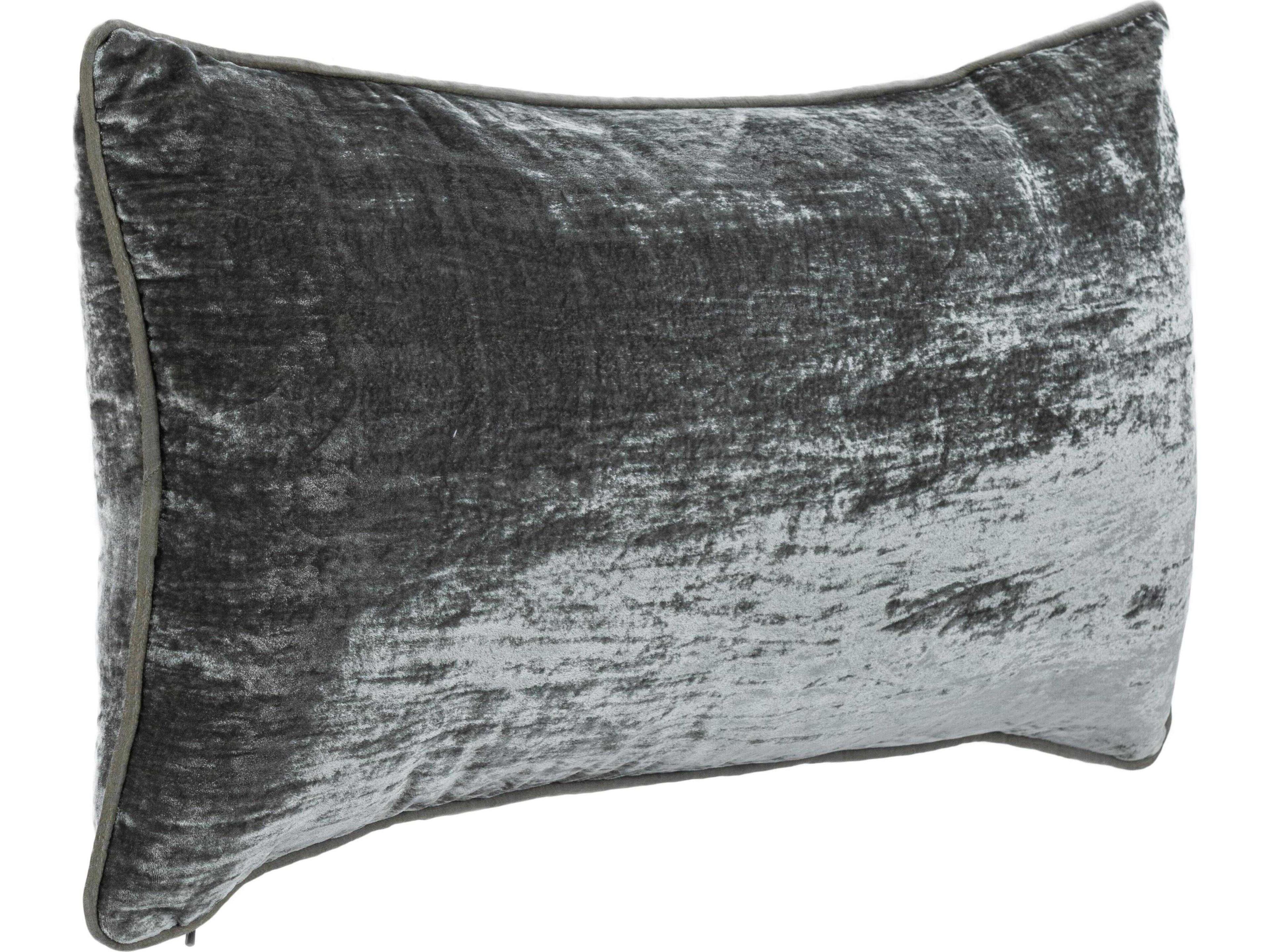 Villa by Classic Home Lexington Pillows