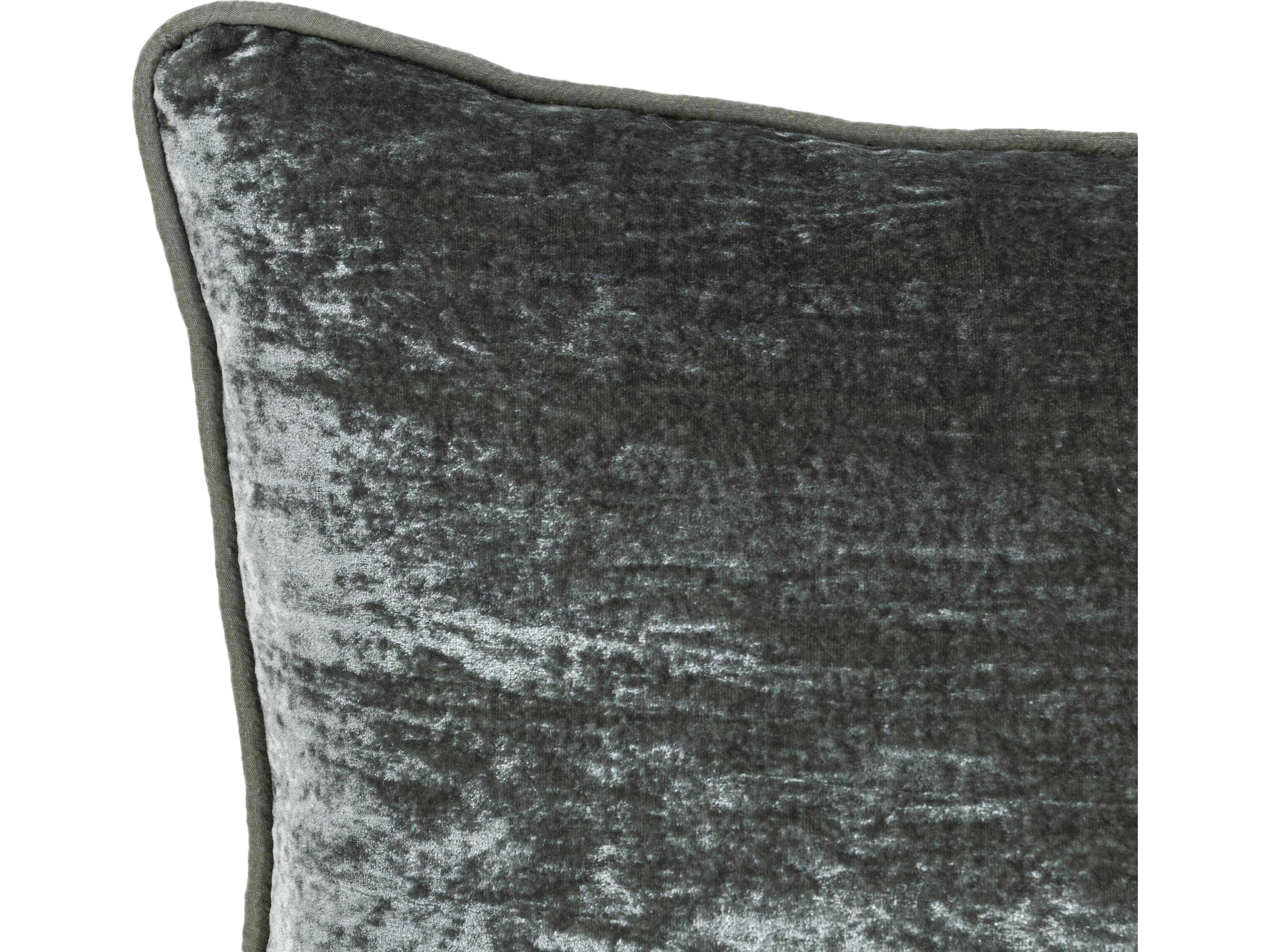 Villa by Classic Home Lexington Pillows