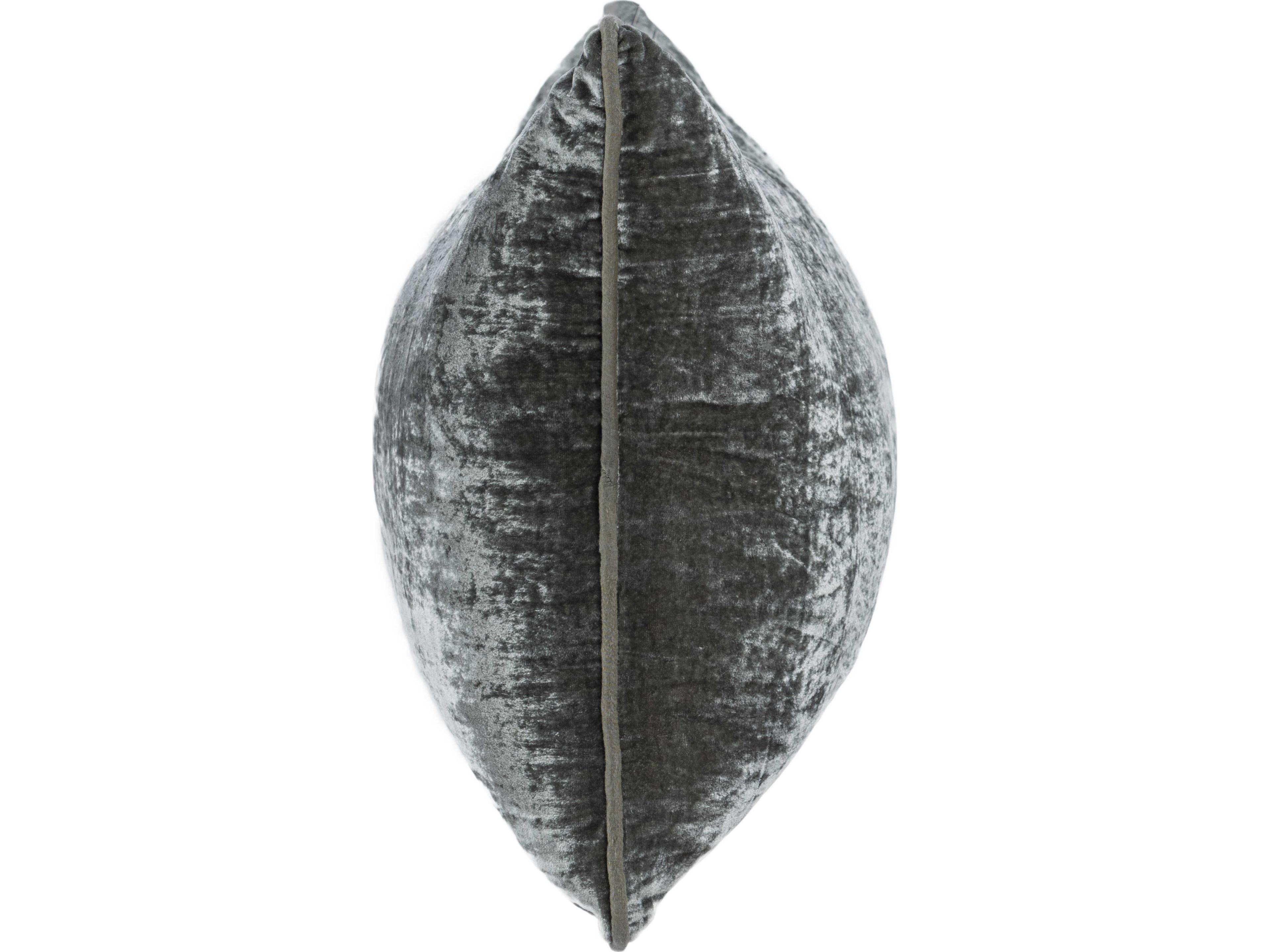 Villa by Classic Home Lexington Pillows