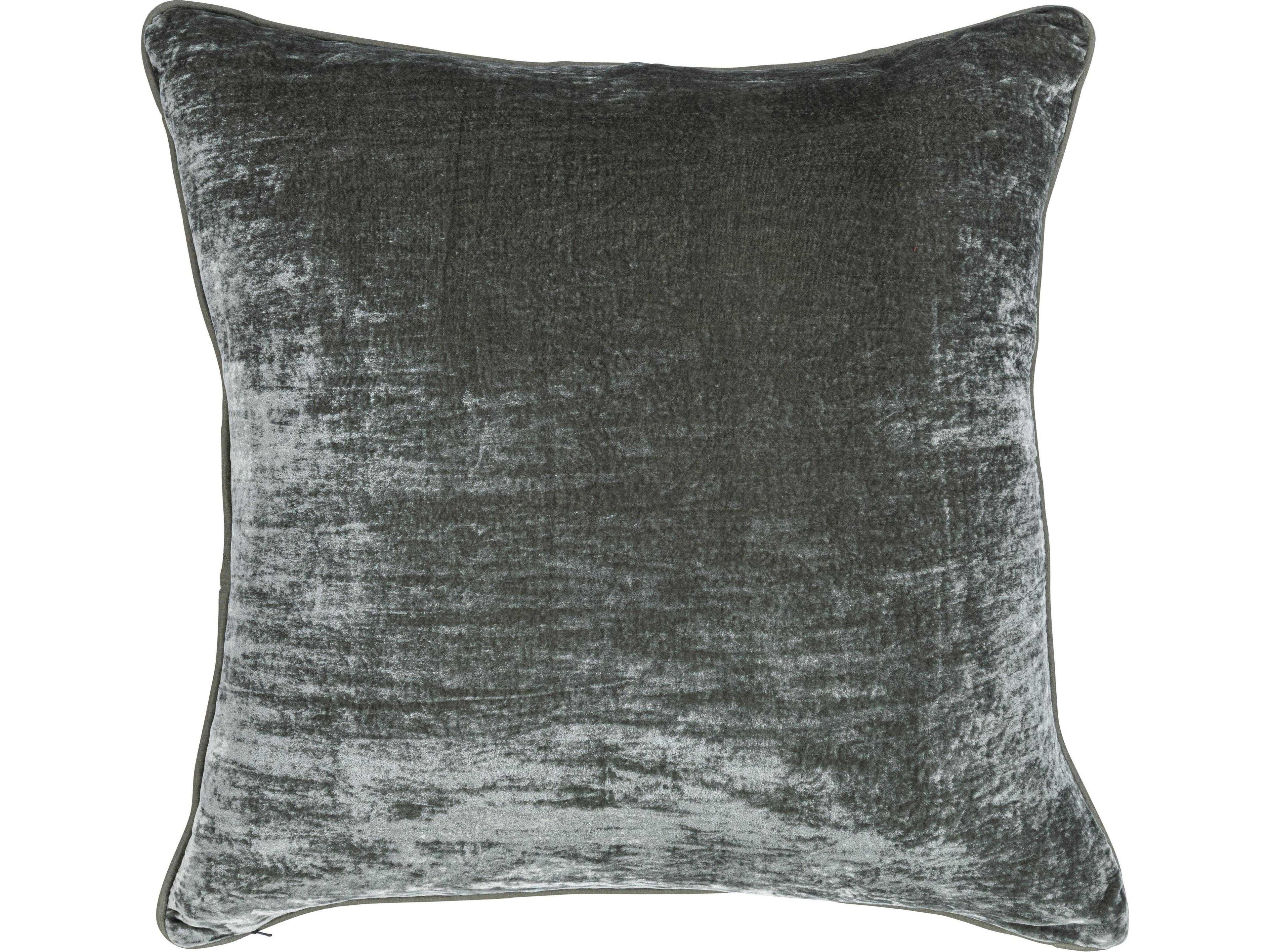 Villa by Classic Home Lexington Pillows