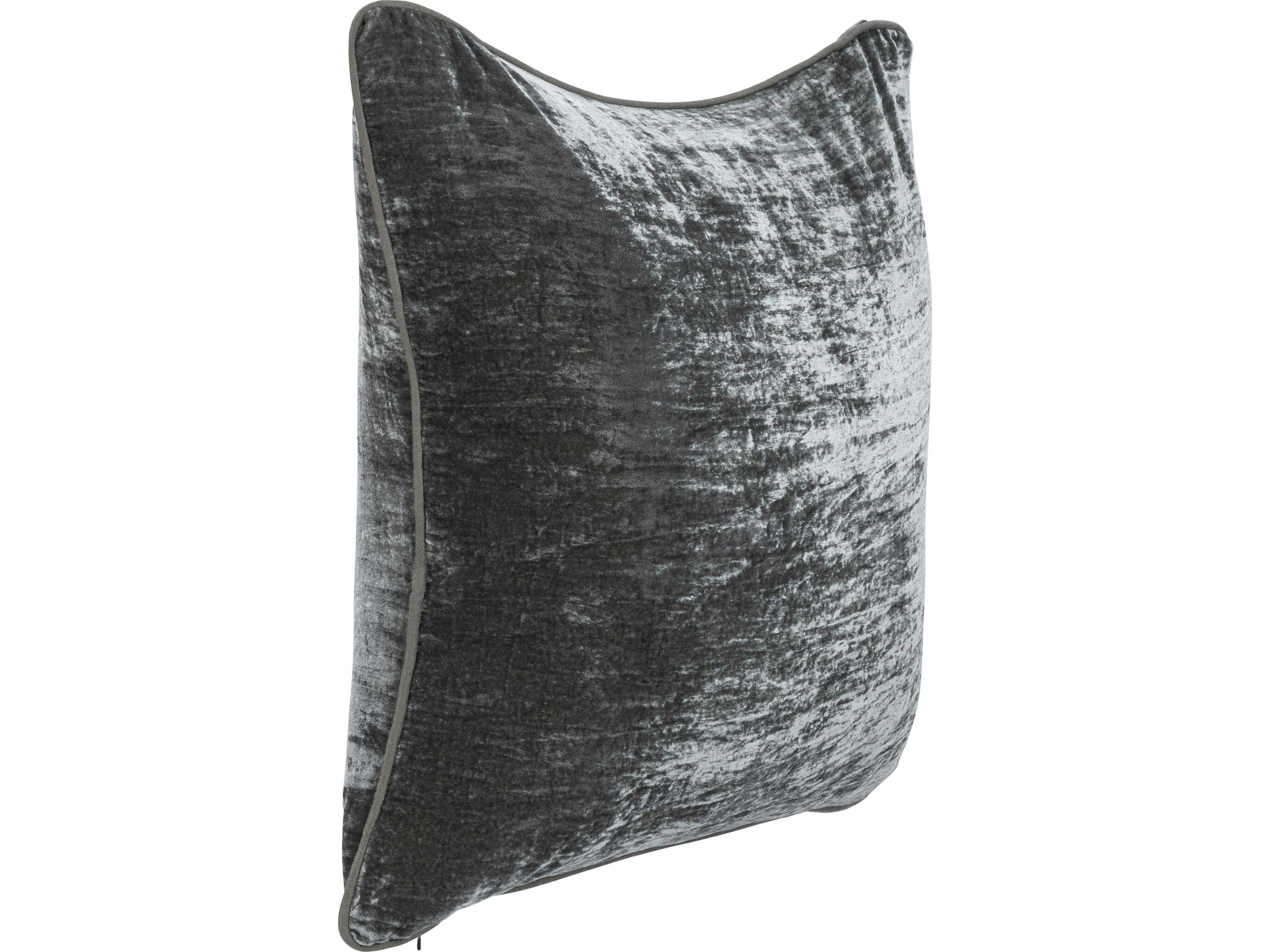 Villa by Classic Home Lexington Pillows