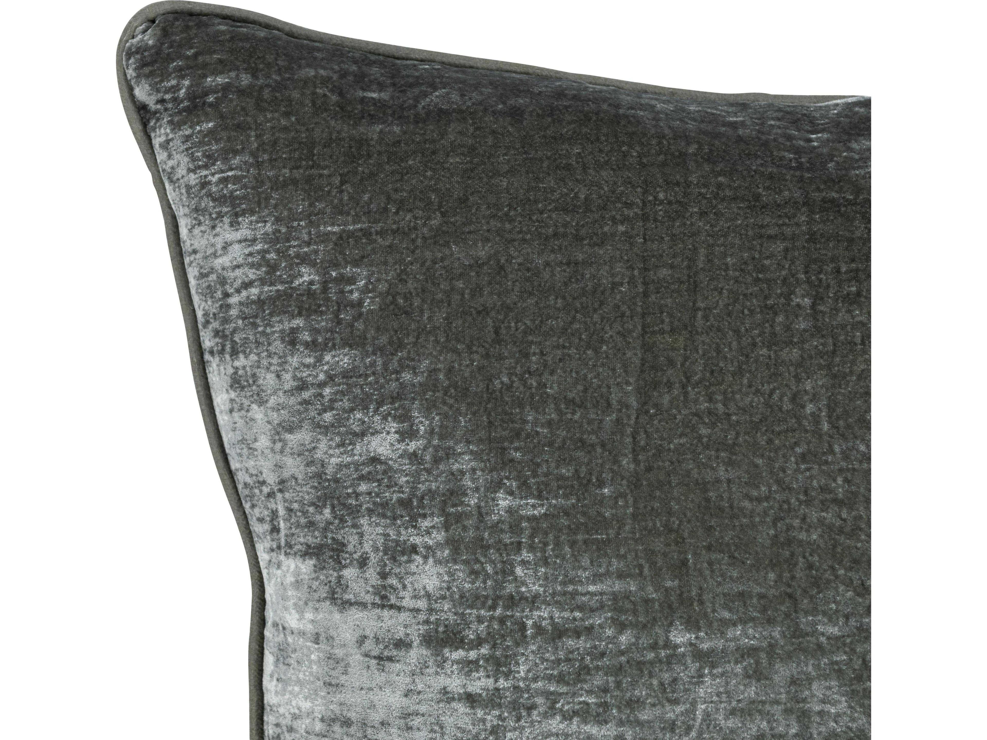 Villa by Classic Home Lexington Pillows