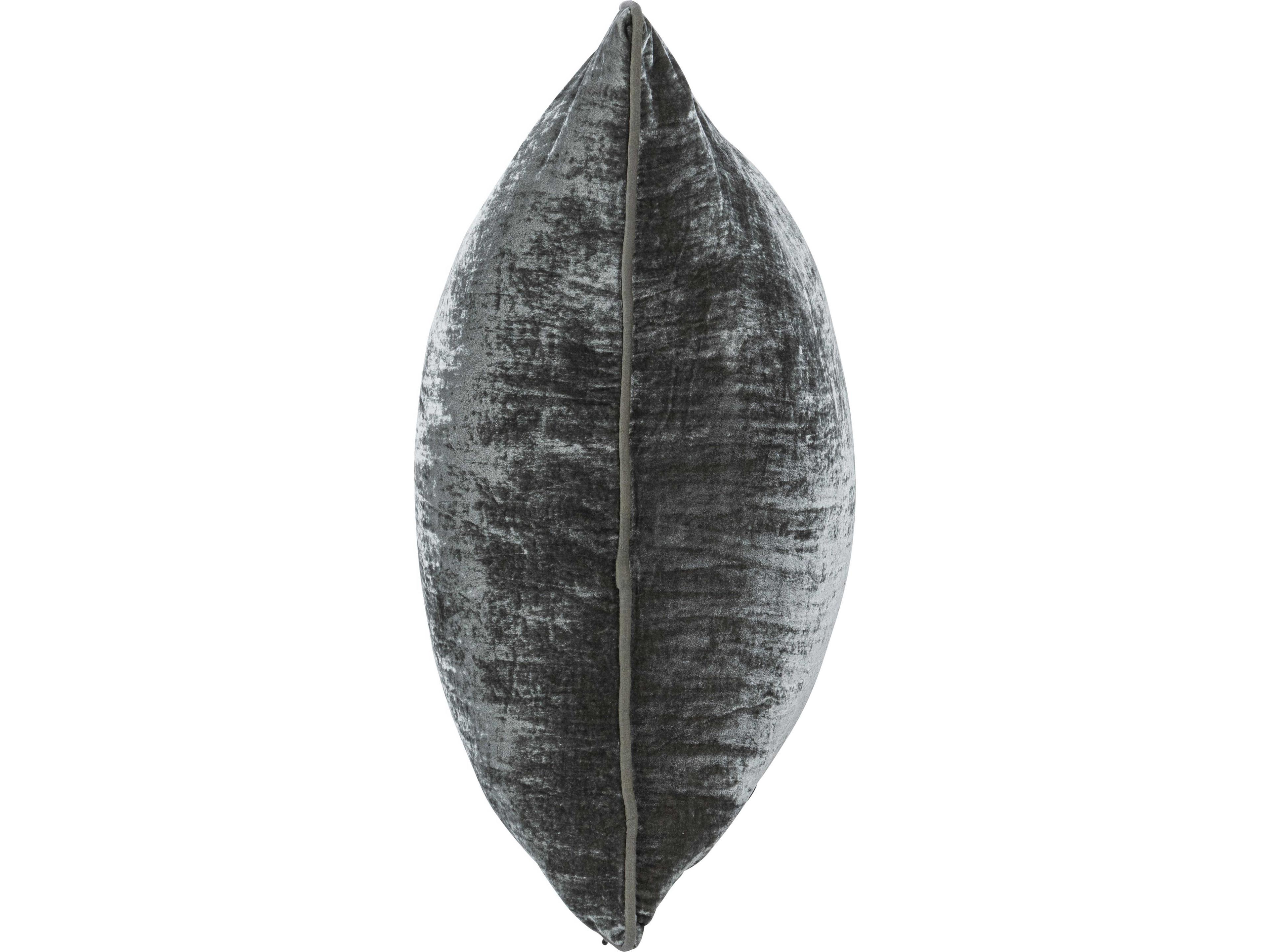 Villa by Classic Home Lexington Pillows