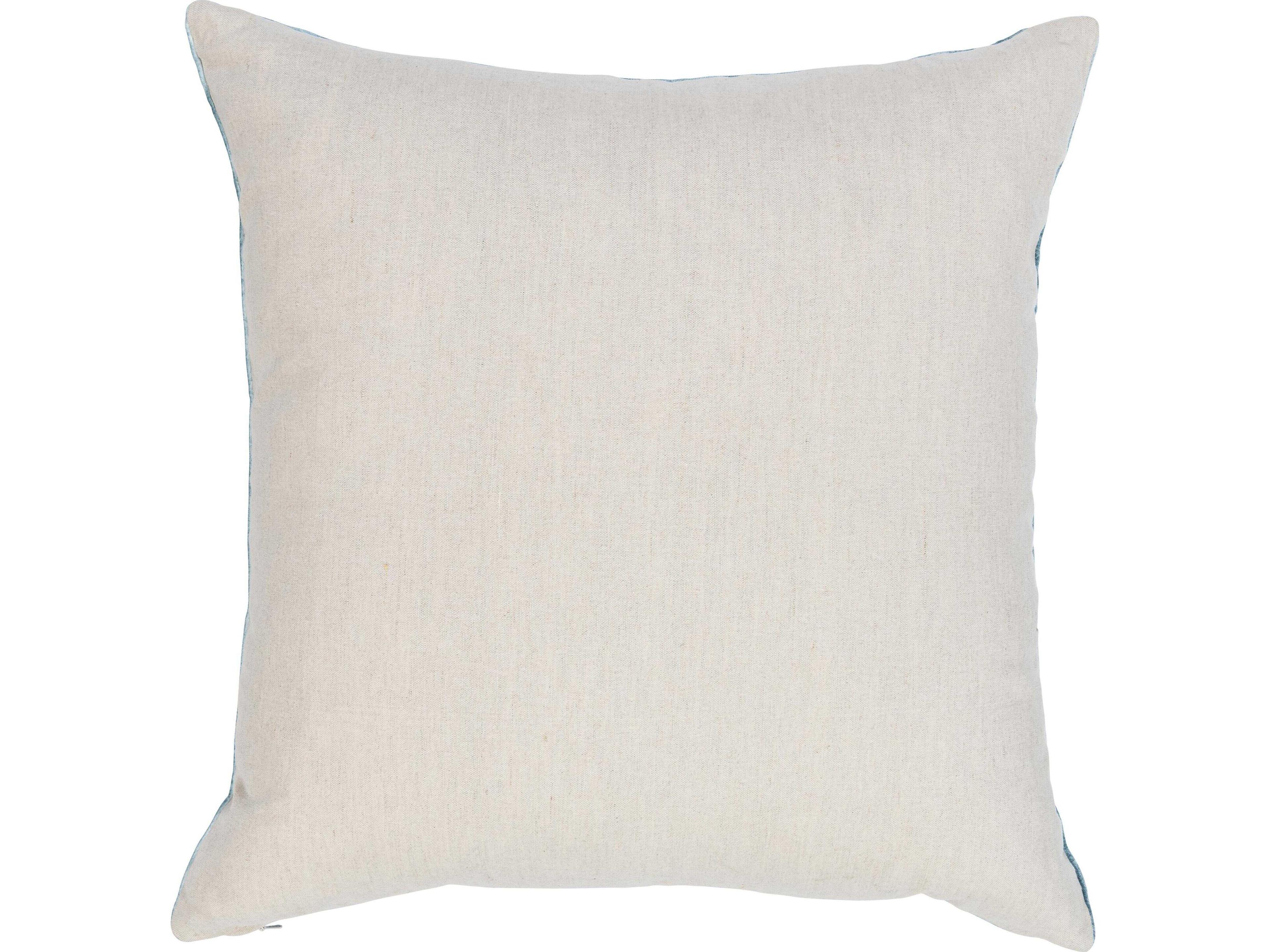 Villa by Classic Home Hildene Pillows