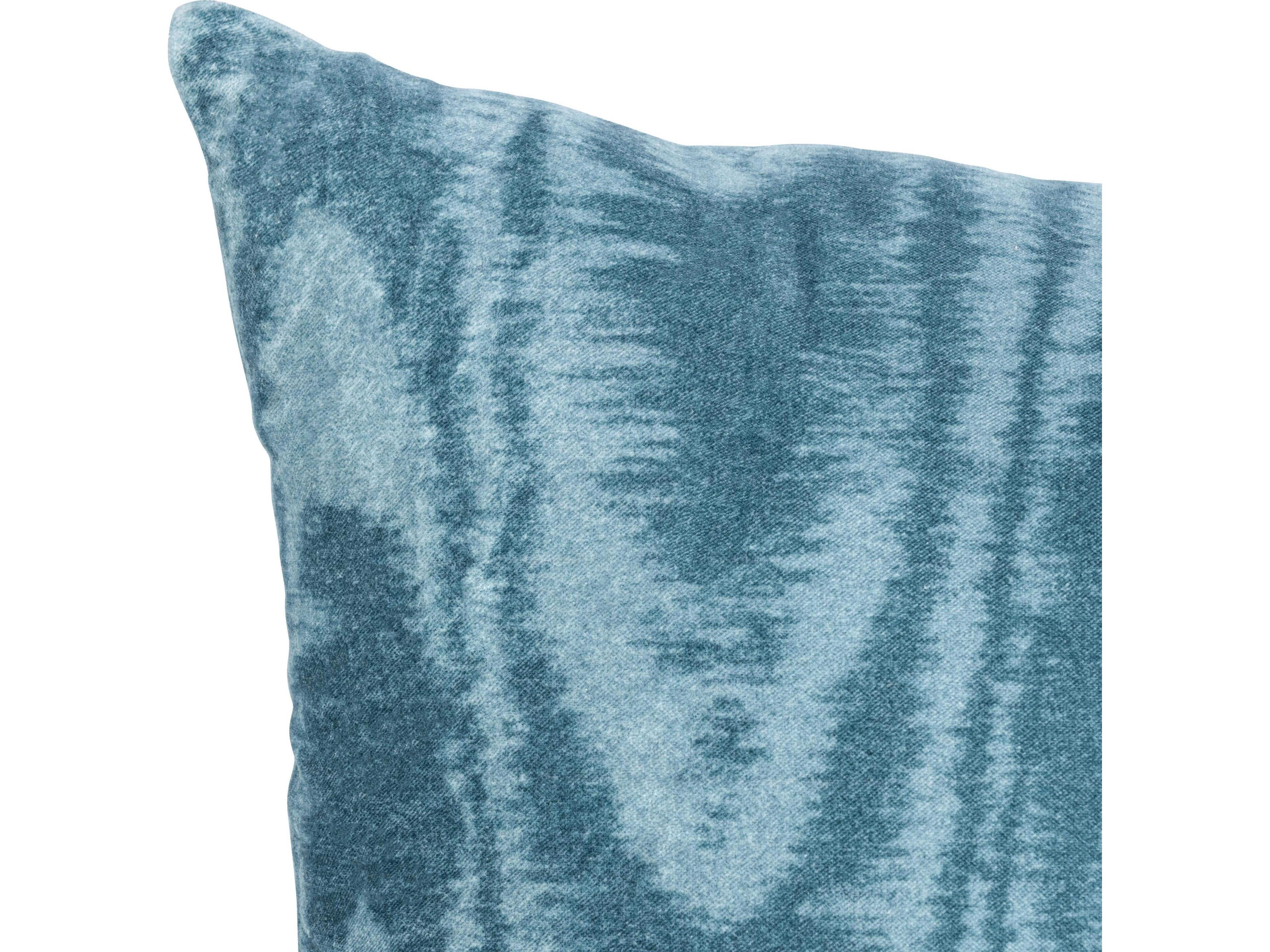 Villa by Classic Home Hildene Pillows