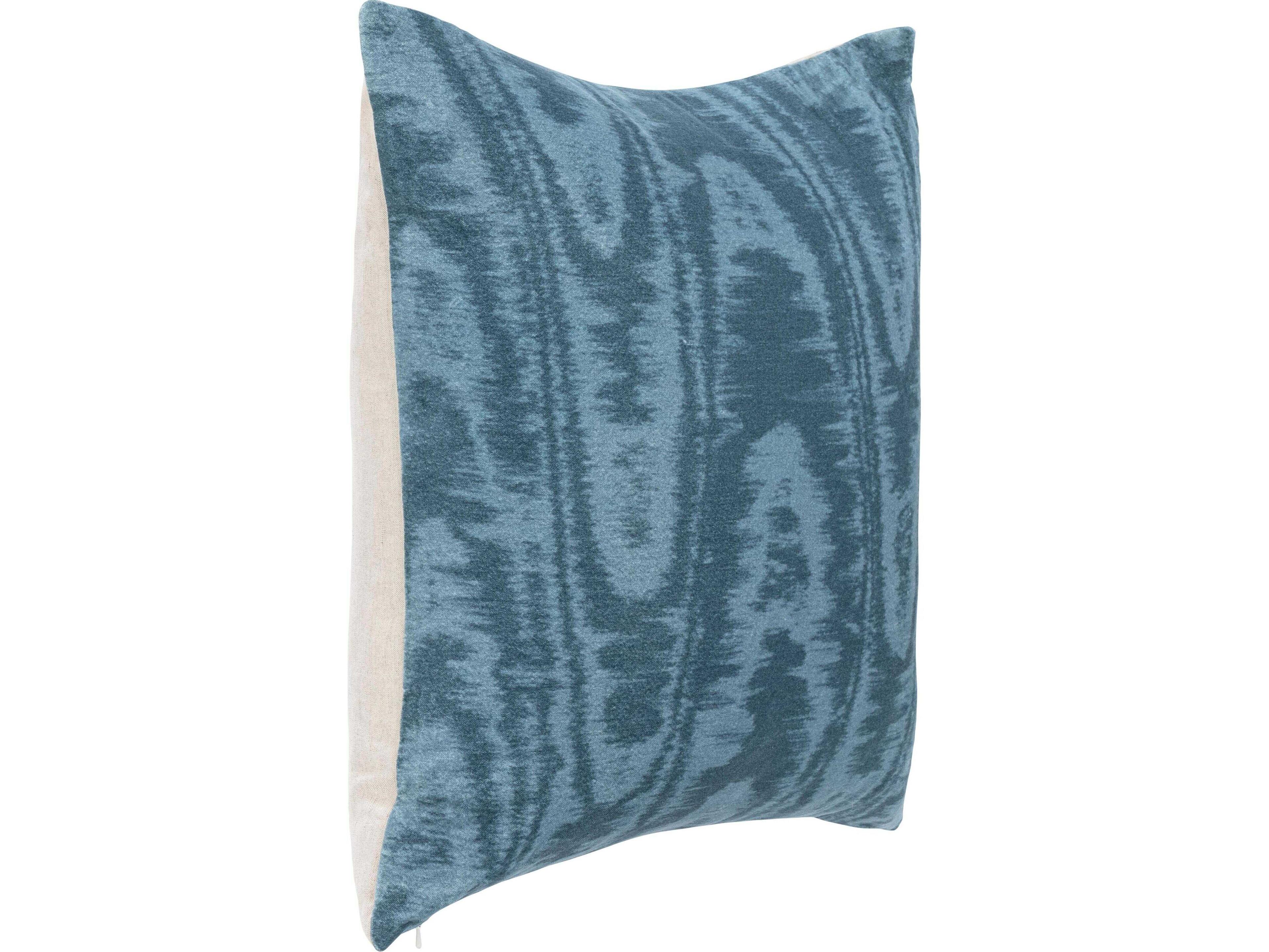 Villa by Classic Home Hildene Pillows