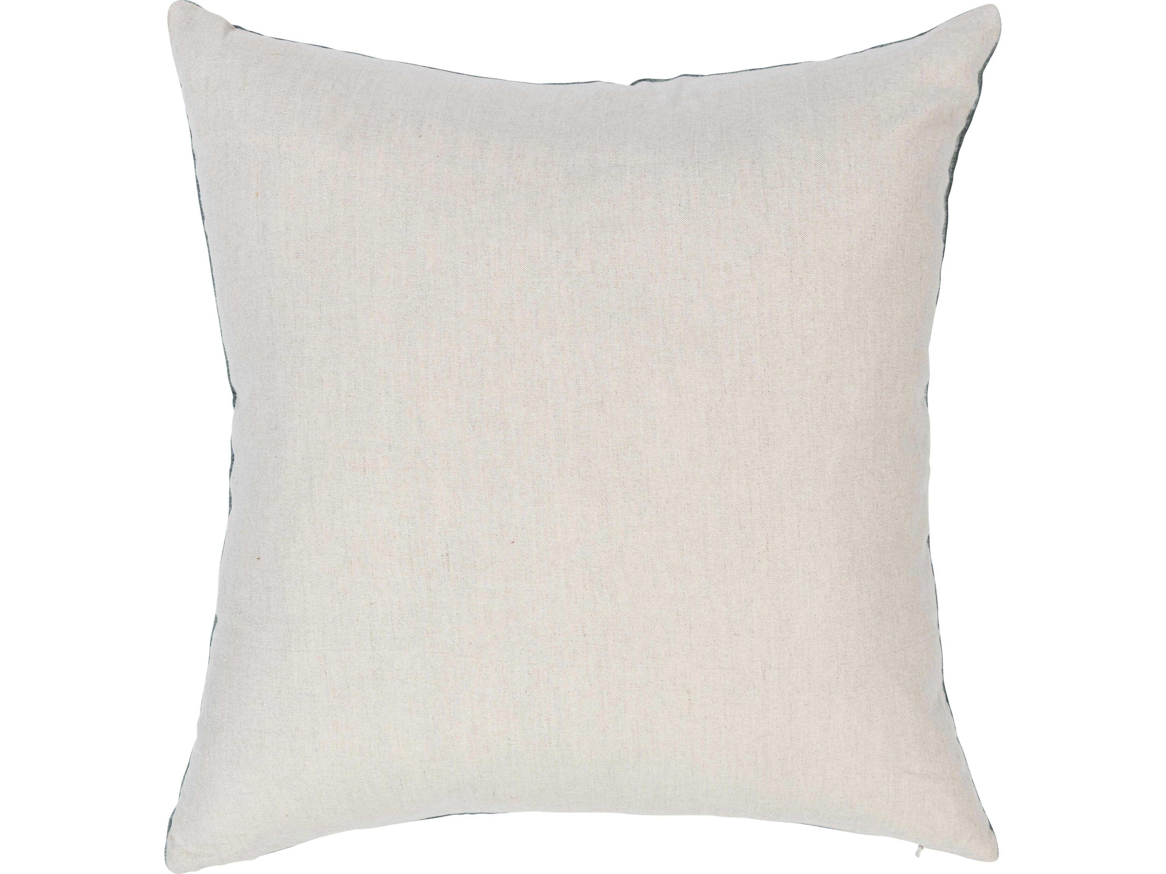 Villa by Classic Home Hildene Pillows