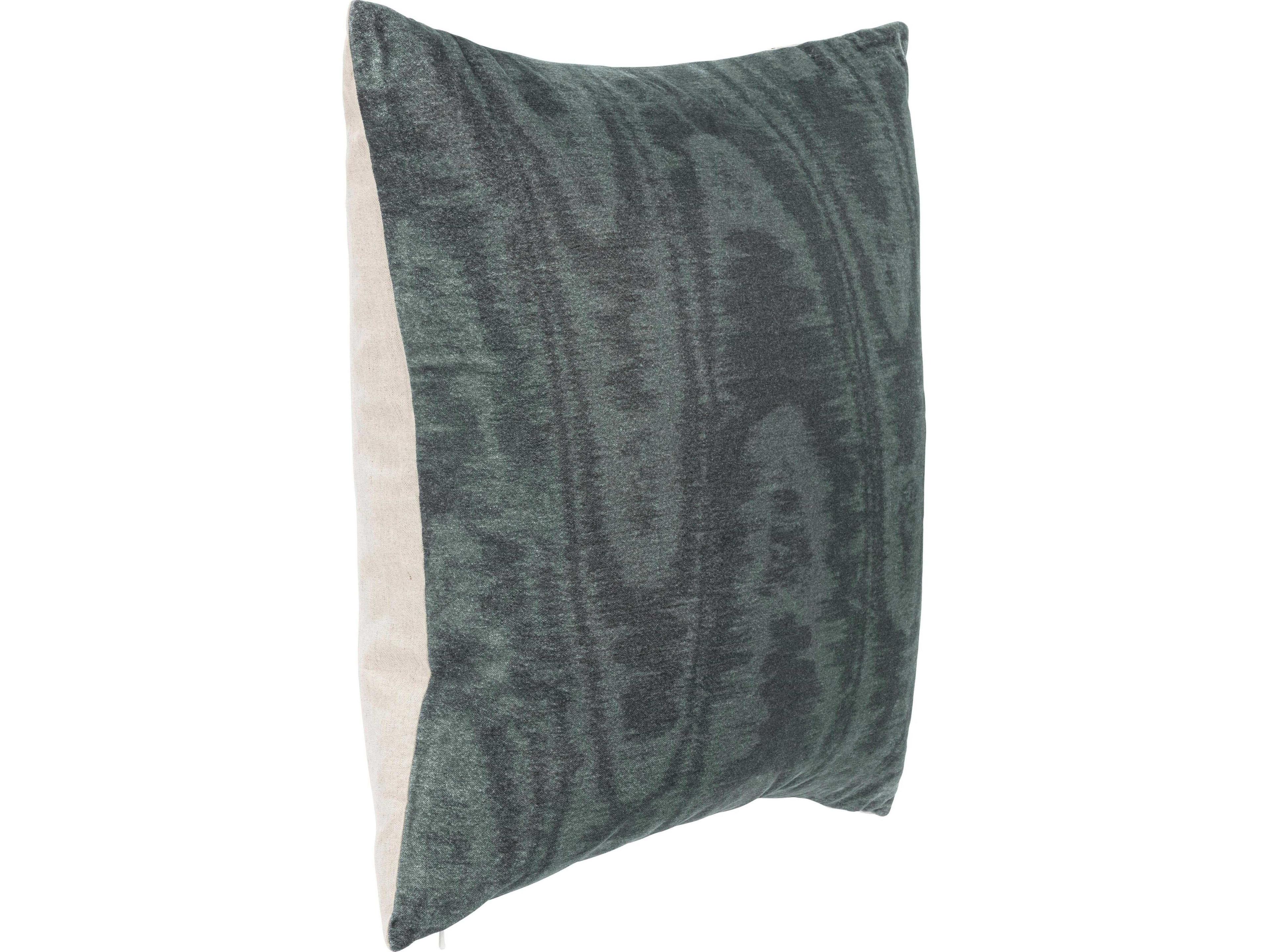 Villa by Classic Home Hildene Pillows