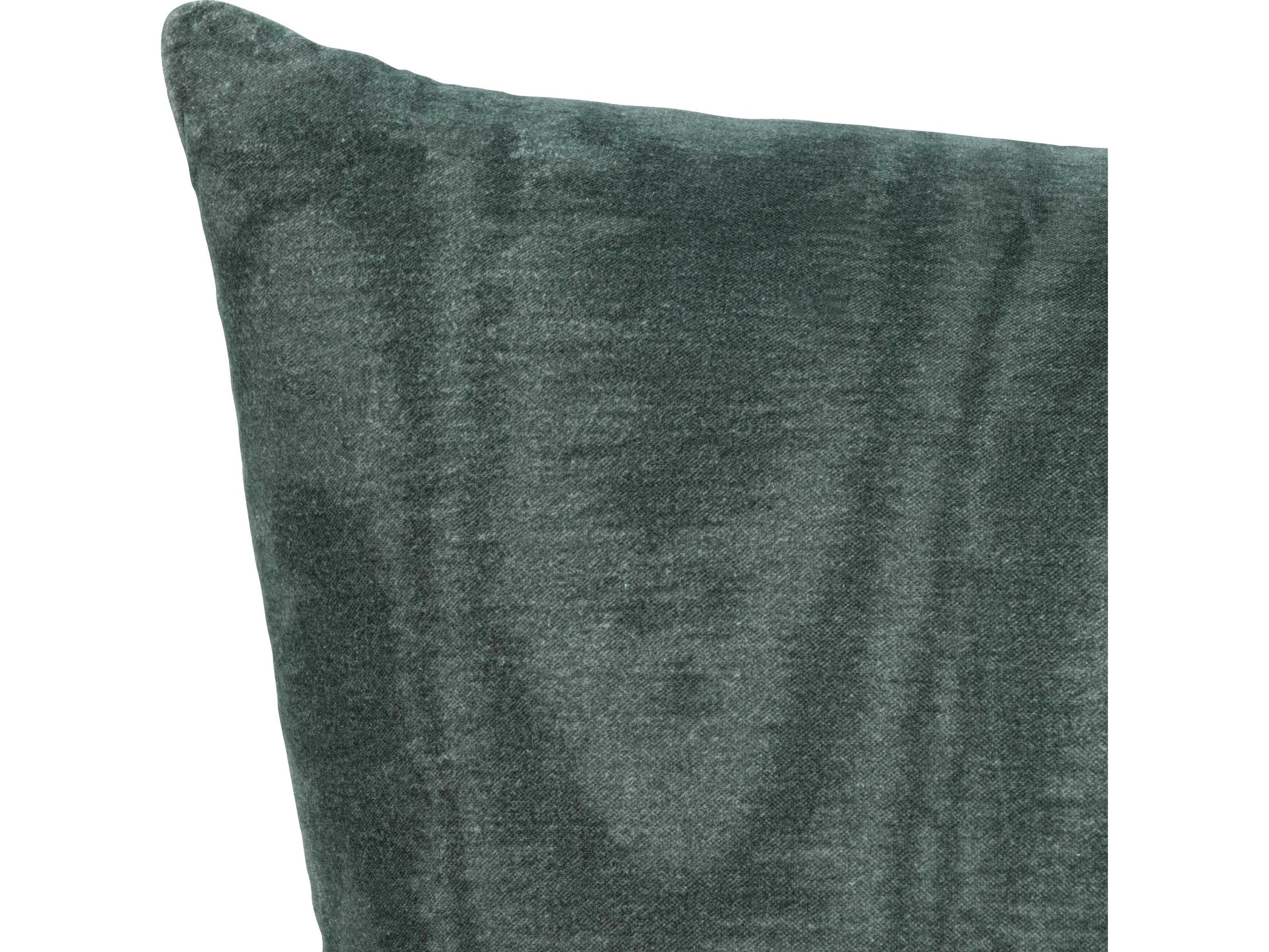 Villa by Classic Home Hildene Pillows