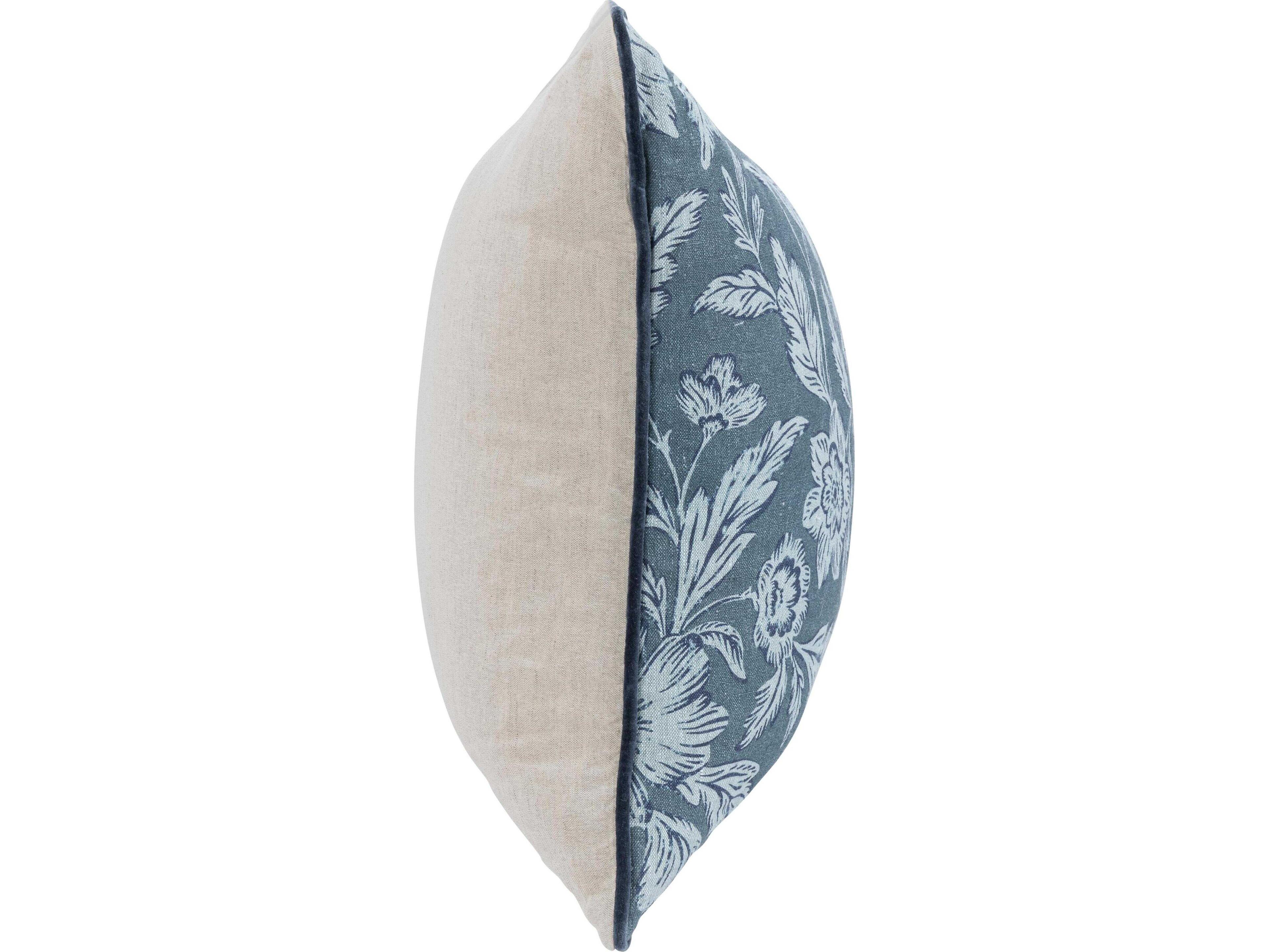 Villa by Classic Home Davenport Pillows